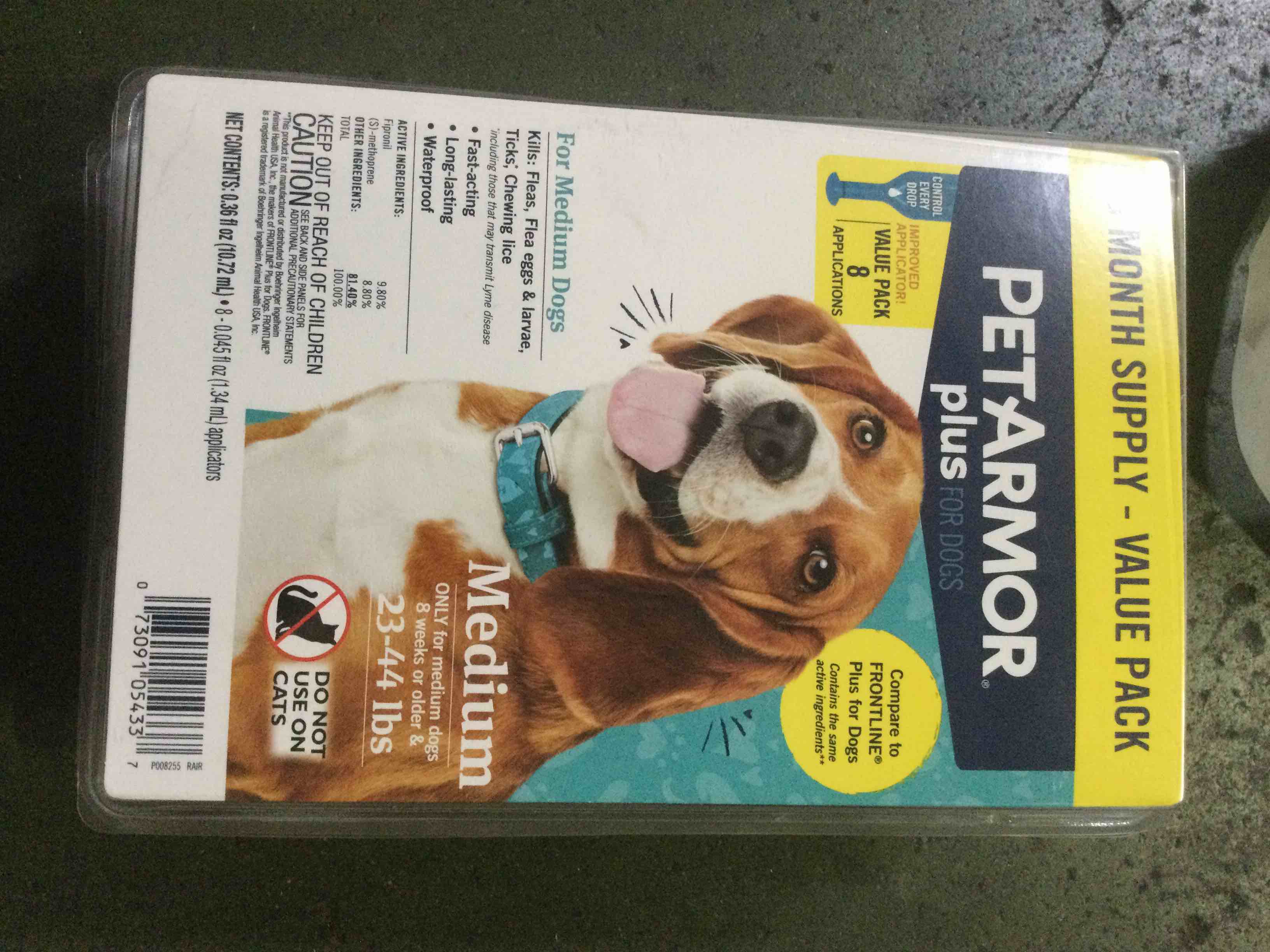 https://s3.amazonaws.com/lotting-images-prod/bidfta/GRN5402208_1692278414805.jpeg