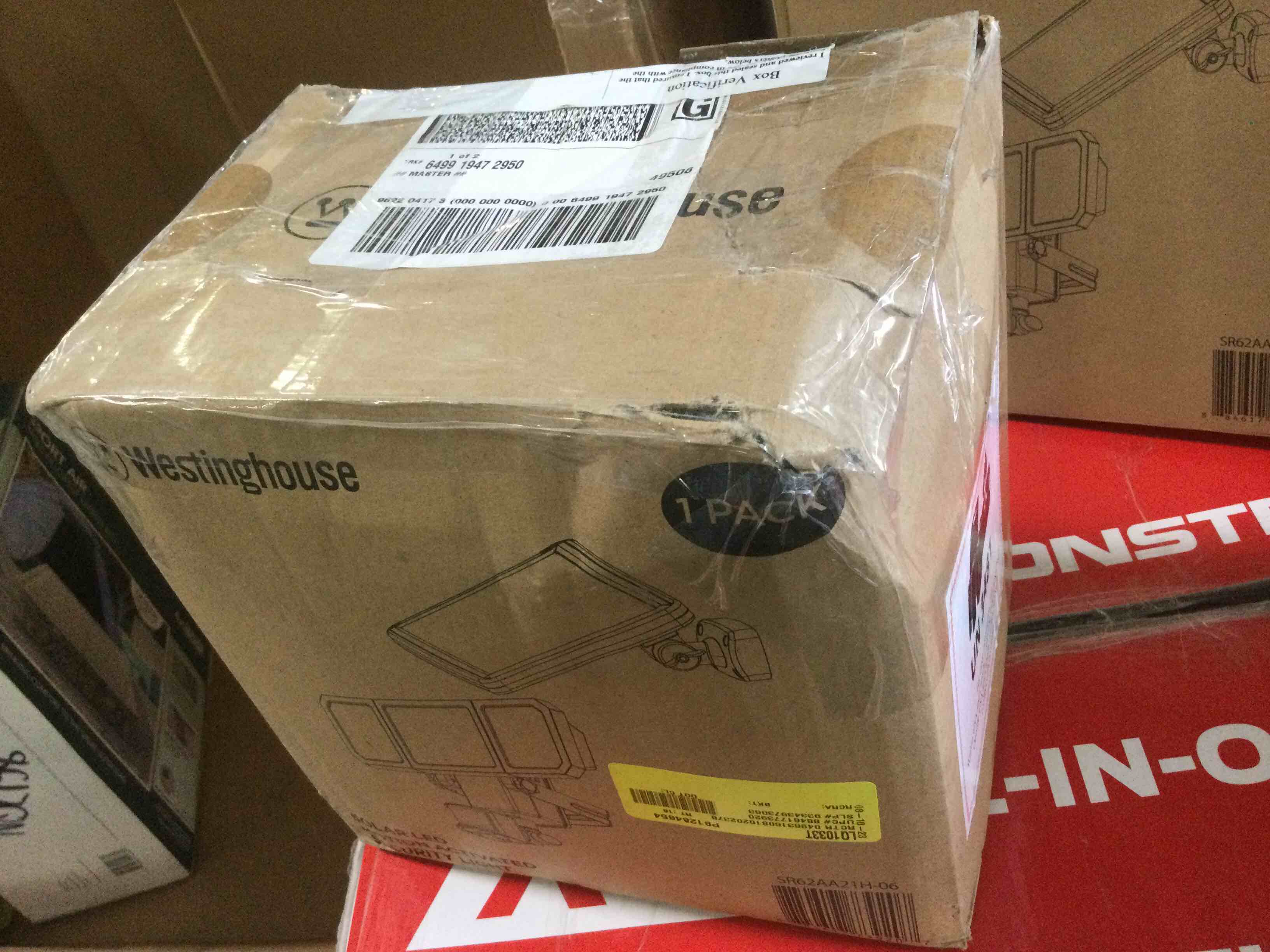 https://s3.amazonaws.com/lotting-images-prod/bidfta/GRN5402234_1692285104492.jpeg