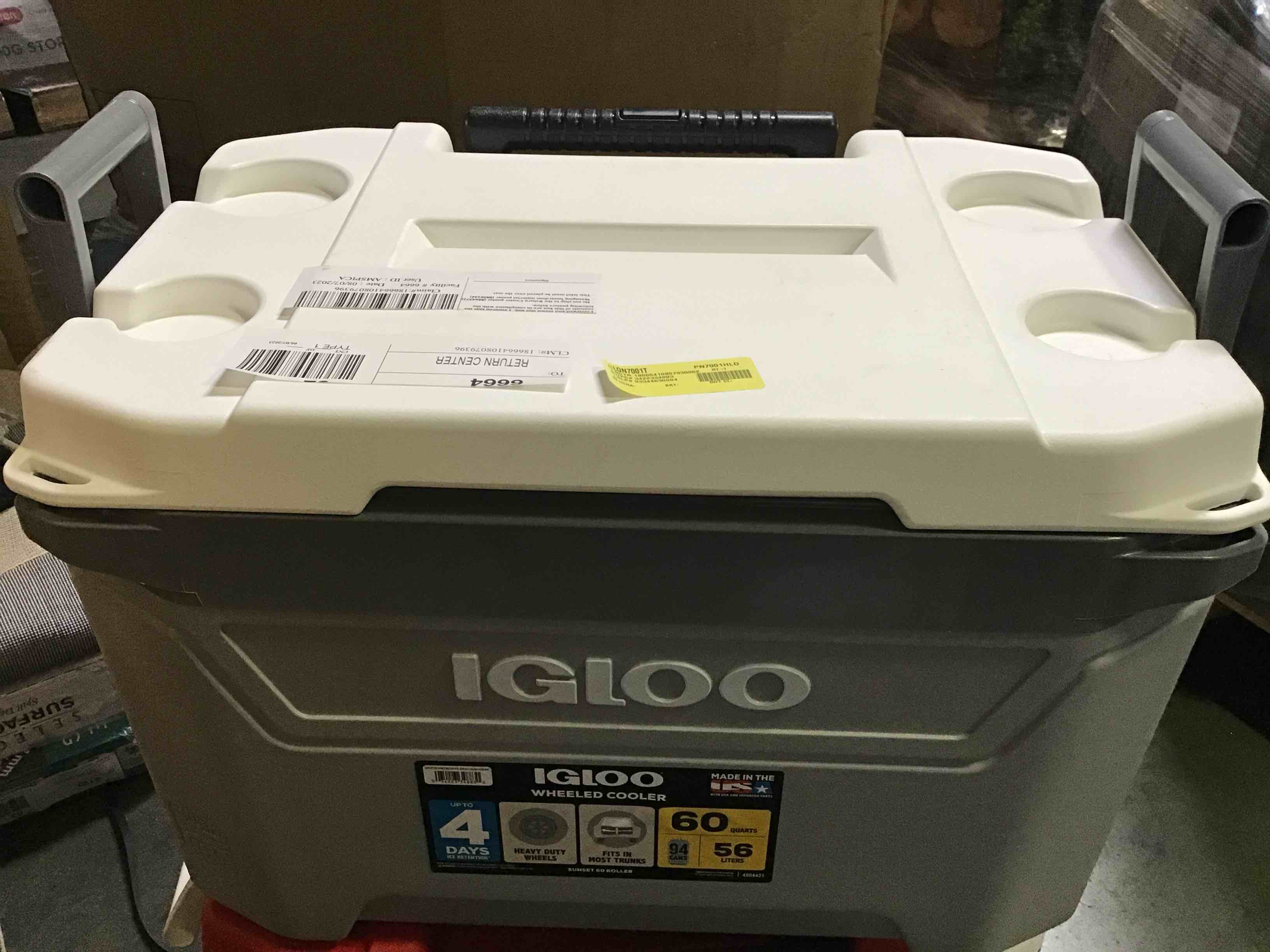 https://s3.amazonaws.com/lotting-images-prod/bidfta/GRN5402900_1692904387113.jpeg