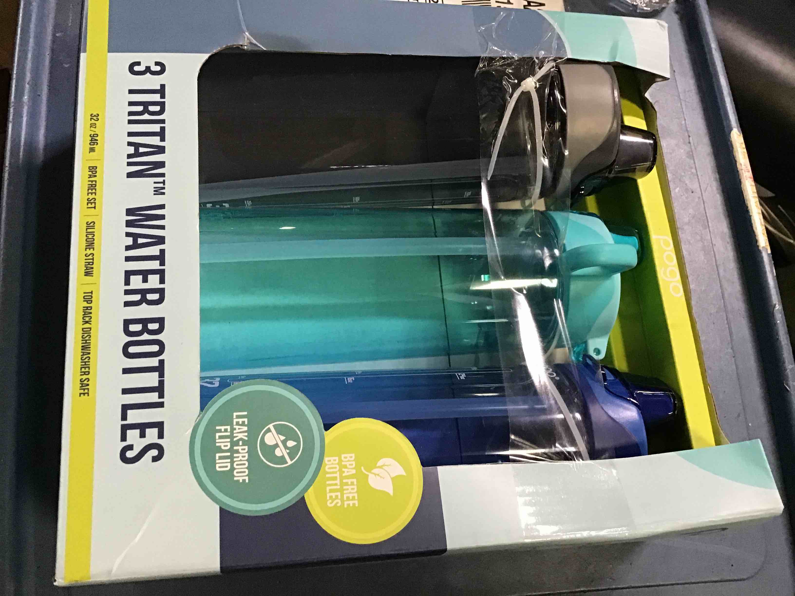 https://s3.amazonaws.com/lotting-images-prod/bidfta/GRN5402915_1692908011022.jpeg