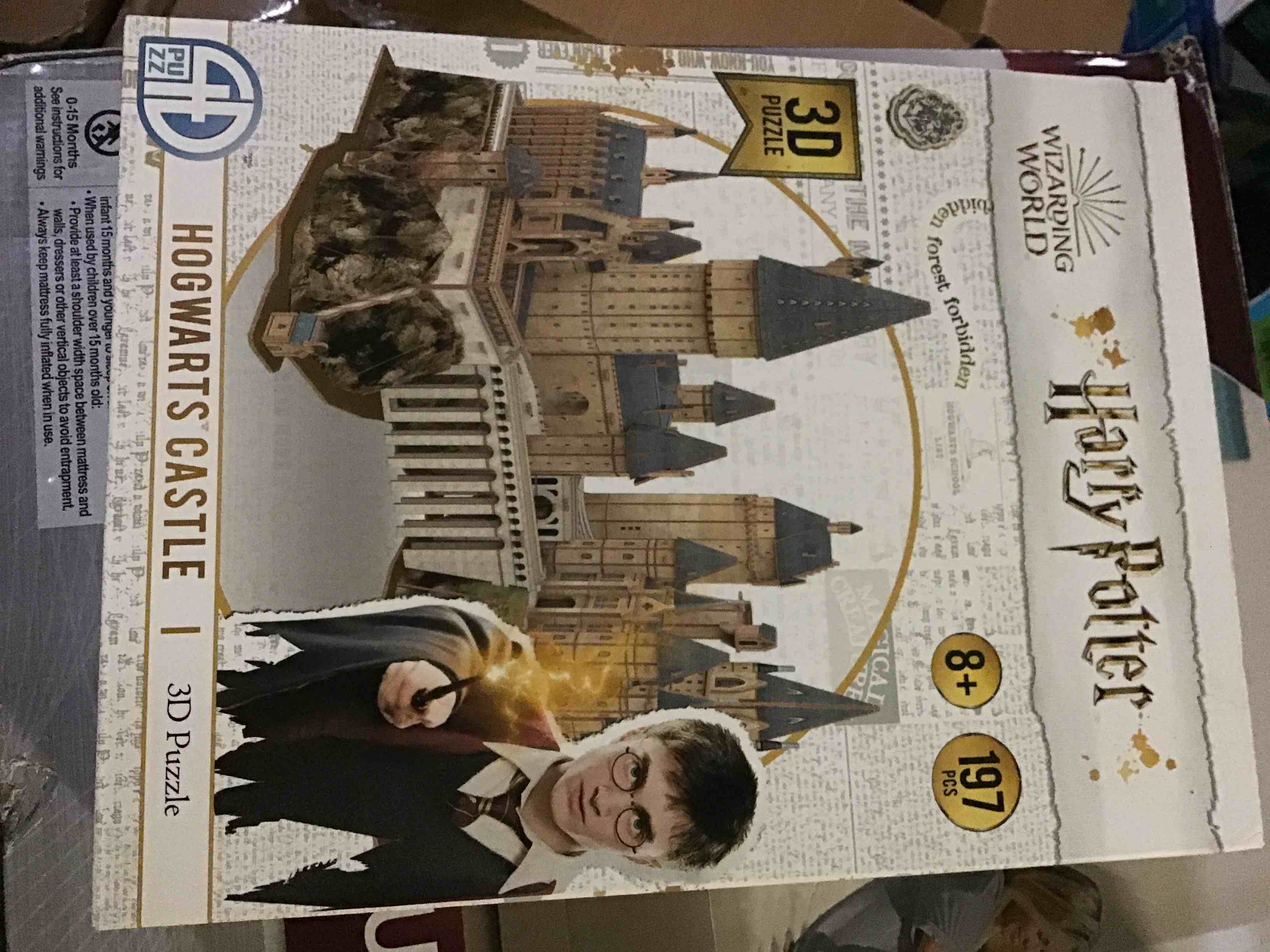 https://s3.amazonaws.com/lotting-images-prod/bidfta/GRN5402995_1692967906695.jpeg