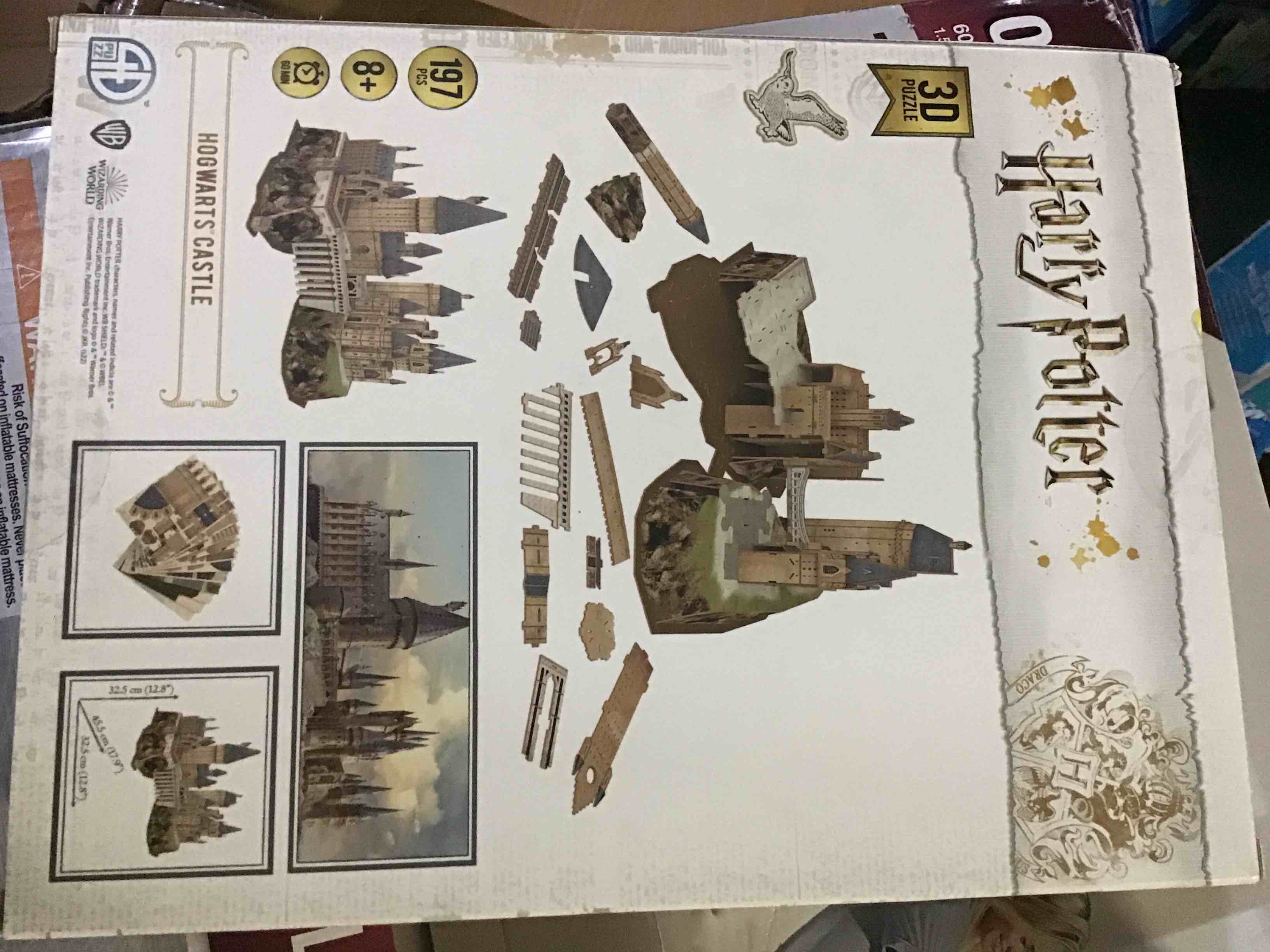 https://s3.amazonaws.com/lotting-images-prod/bidfta/GRN5402995_1692967915768.jpeg