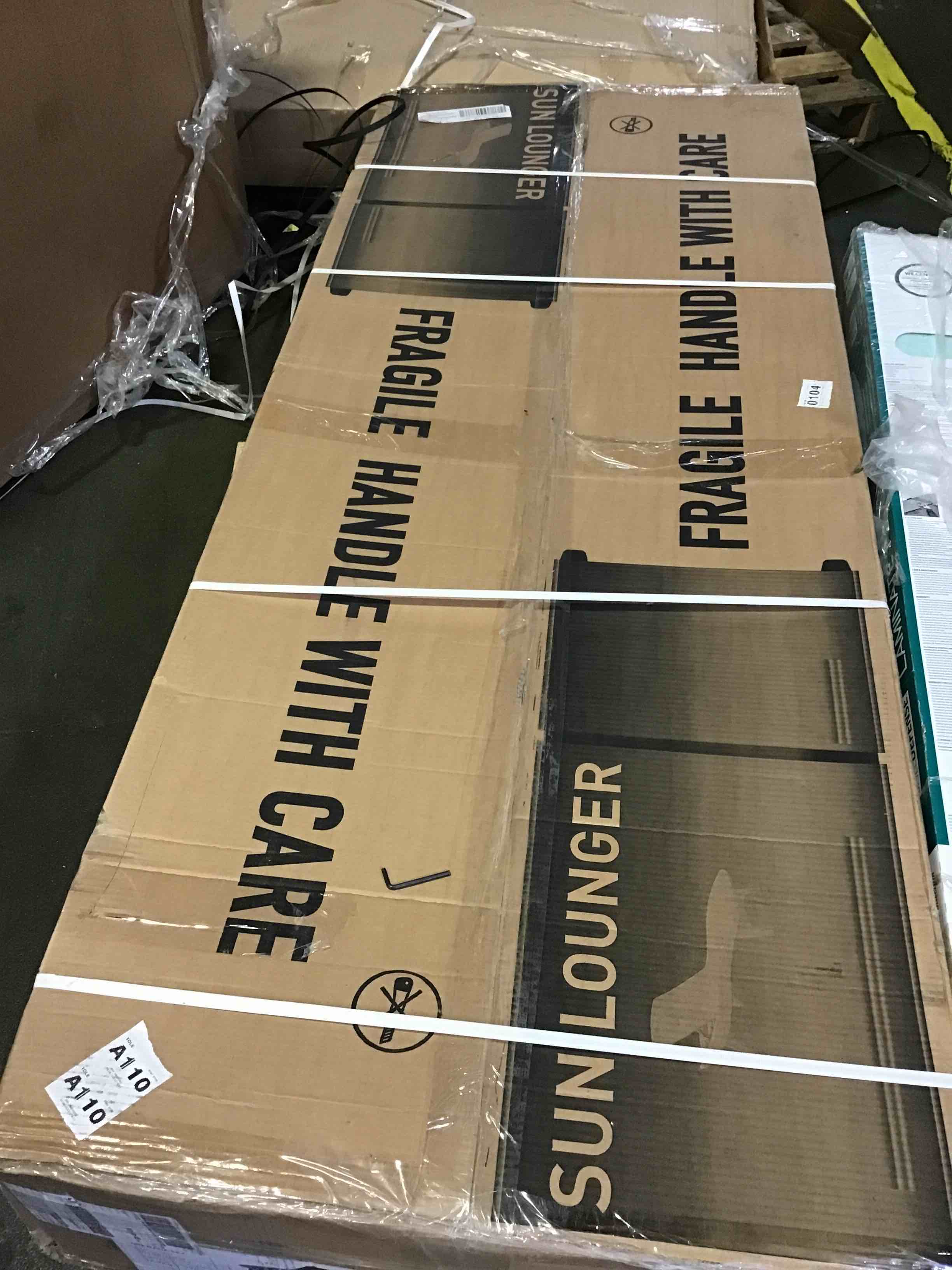 https://s3.amazonaws.com/lotting-images-prod/bidfta/GRN5403068_1692988937648.jpeg