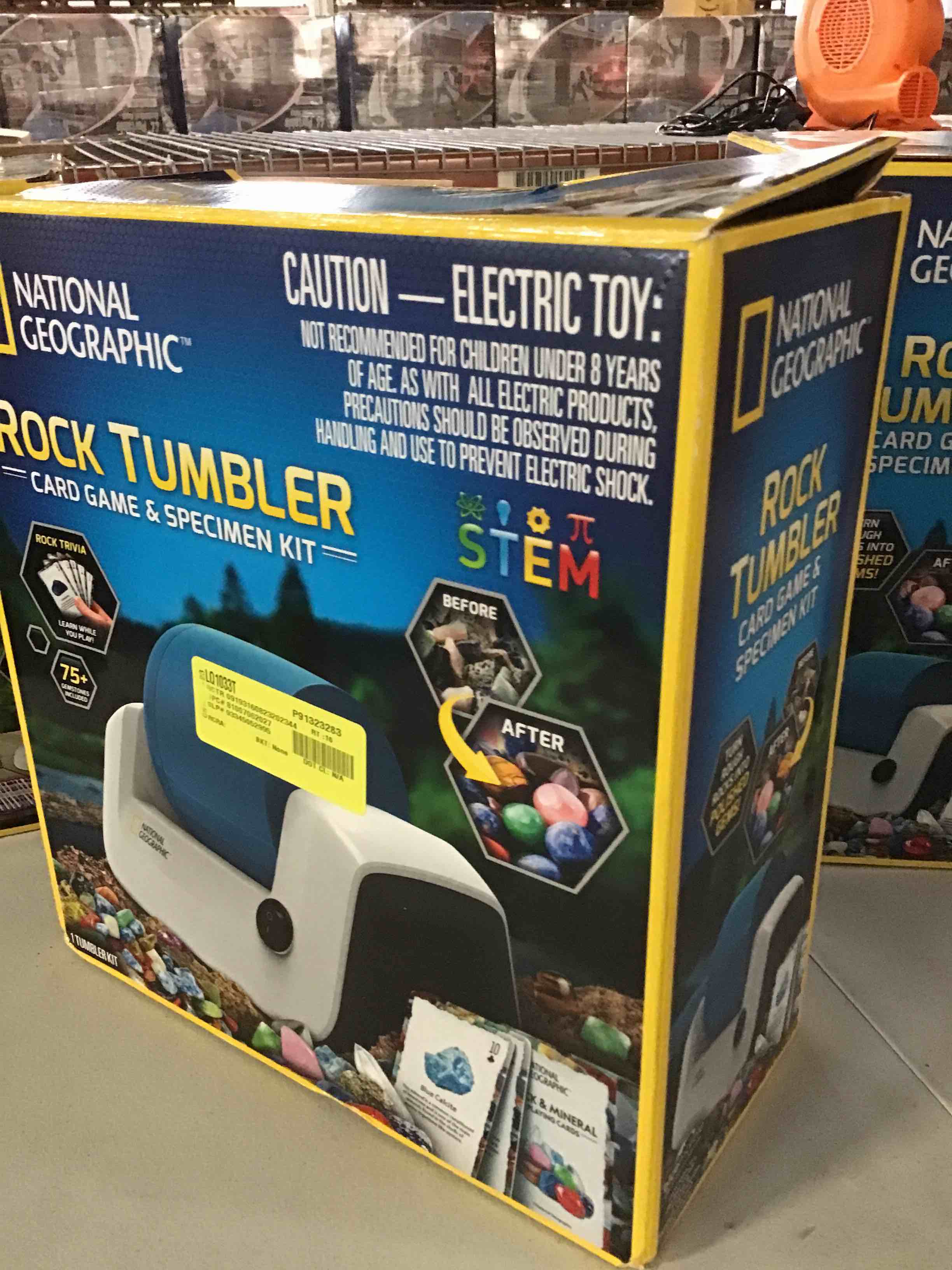 https://s3.amazonaws.com/lotting-images-prod/bidfta/GRN5403398_1693316946209.jpeg
