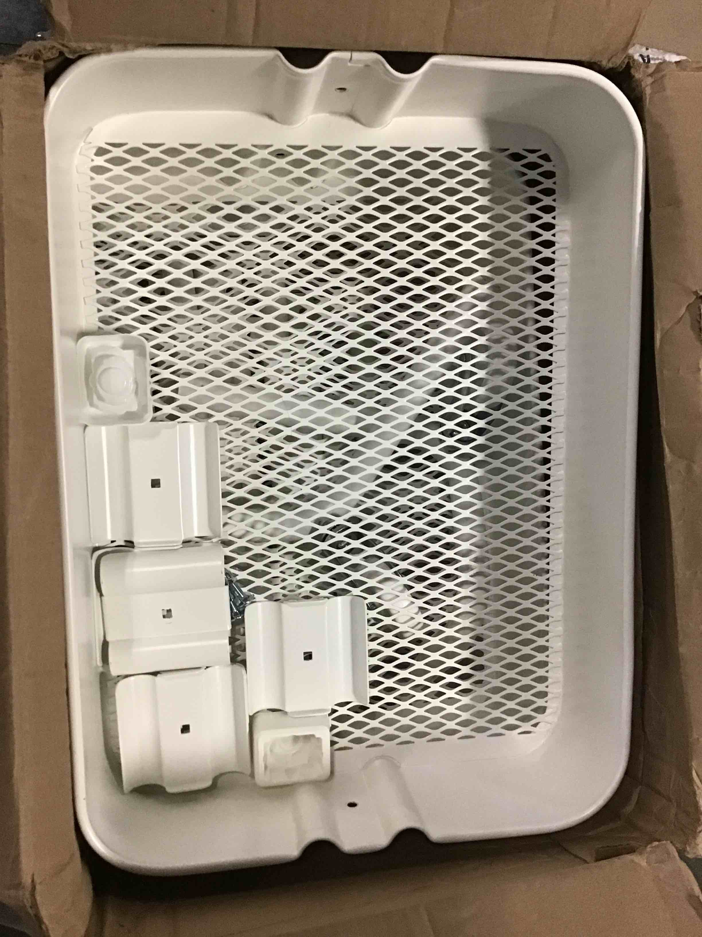 https://s3.amazonaws.com/lotting-images-prod/bidfta/GRN5403441_1691320655244.jpeg