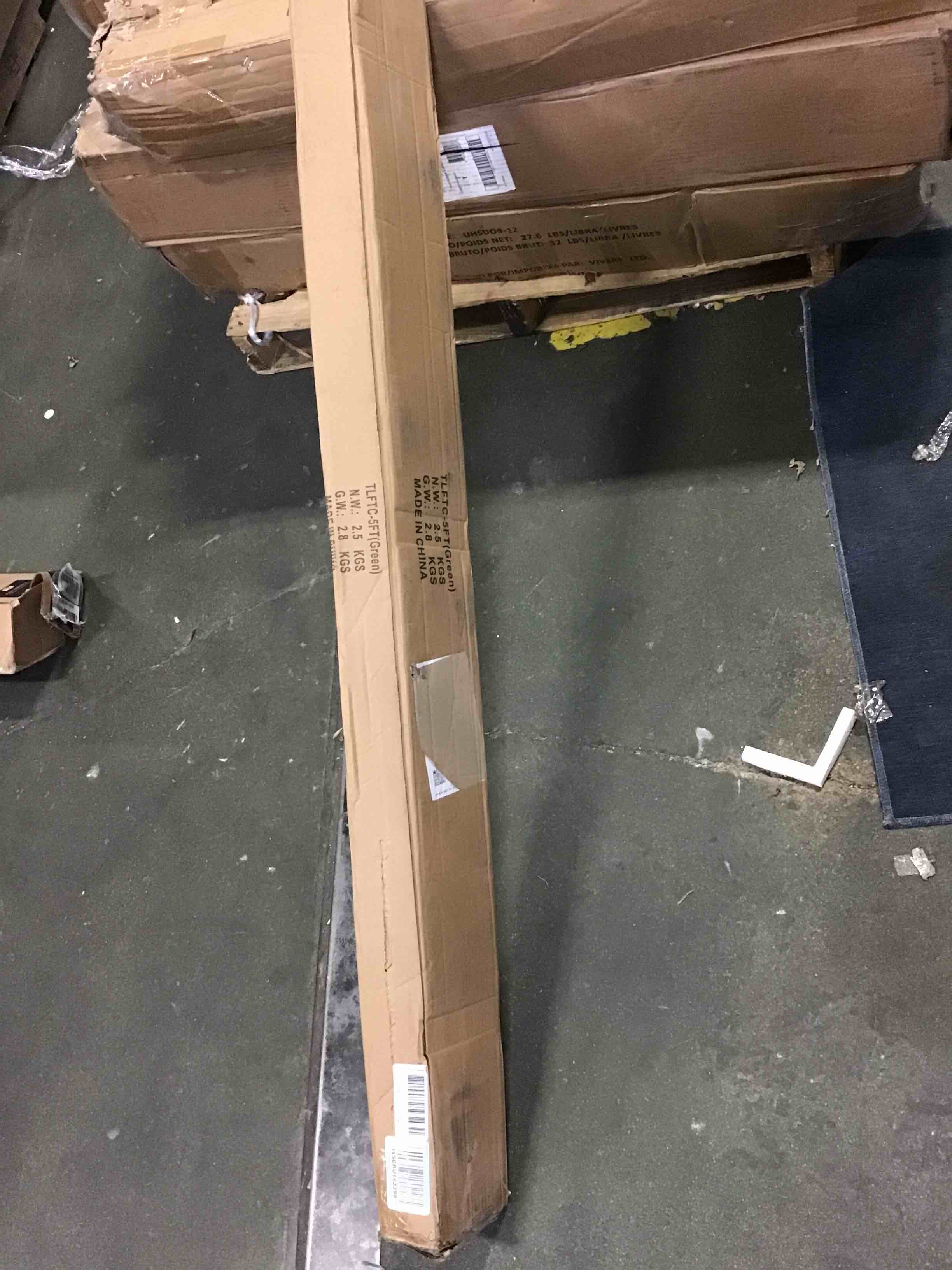 https://s3.amazonaws.com/lotting-images-prod/bidfta/GRN5403442_1691320735028.jpeg