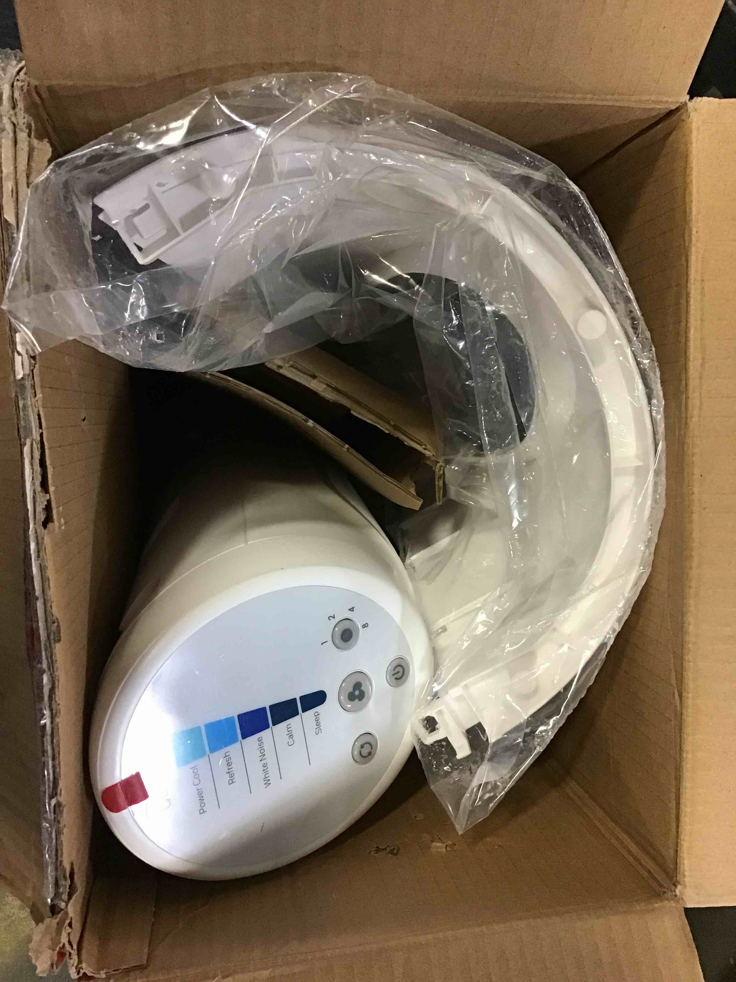 https://s3.amazonaws.com/lotting-images-prod/bidfta/GRN5403453_1691321884506.jpeg