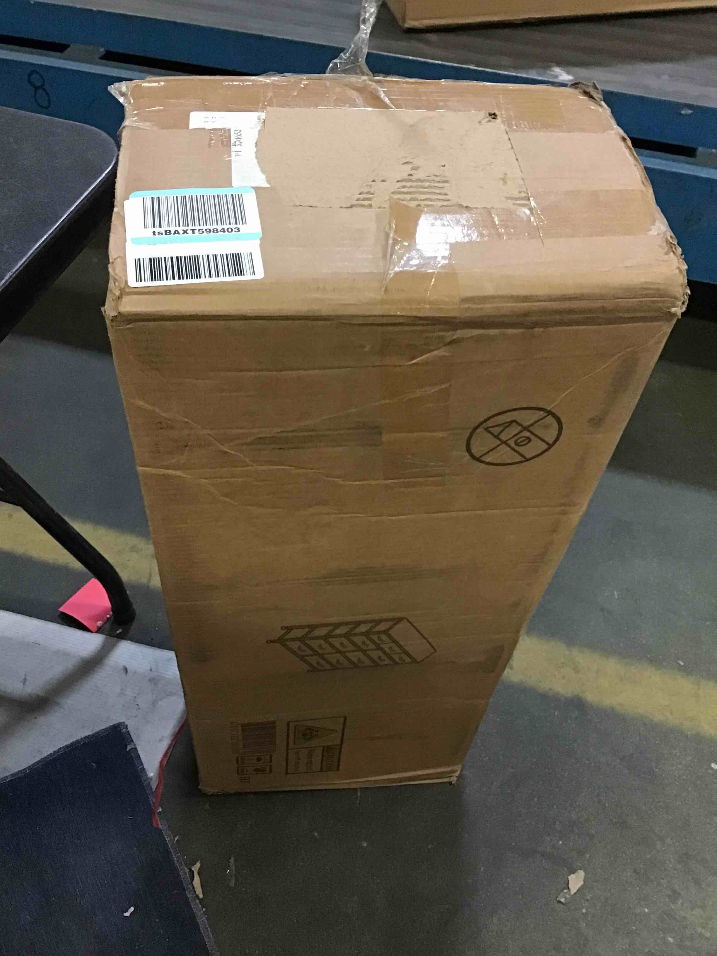 https://s3.amazonaws.com/lotting-images-prod/bidfta/GRN5403482_1691325792938.jpeg