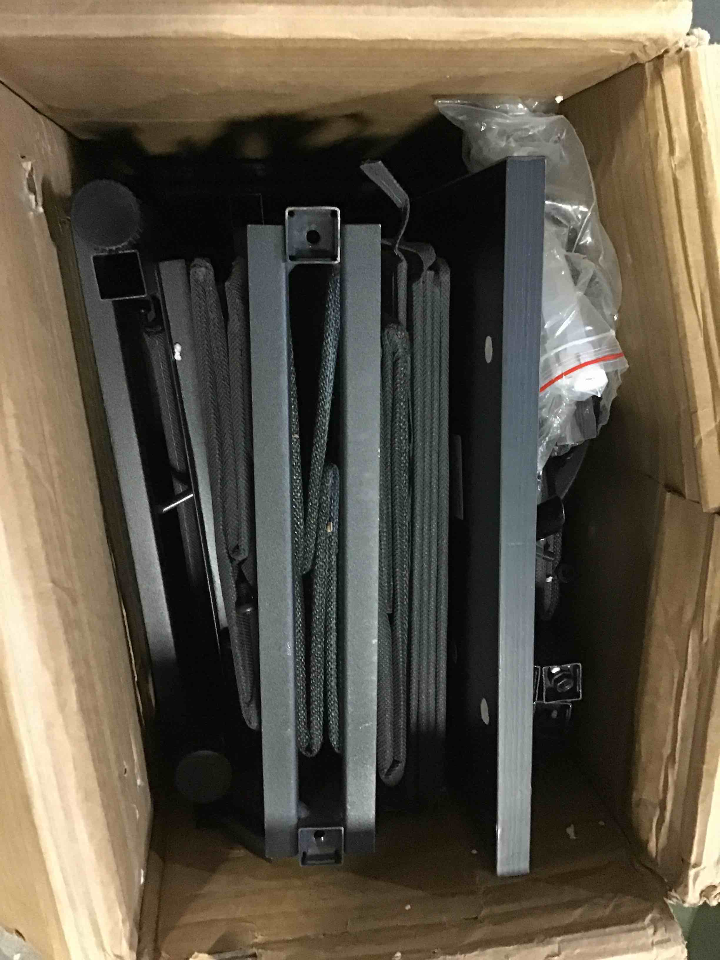 https://s3.amazonaws.com/lotting-images-prod/bidfta/GRN5403482_1691325813104.jpeg