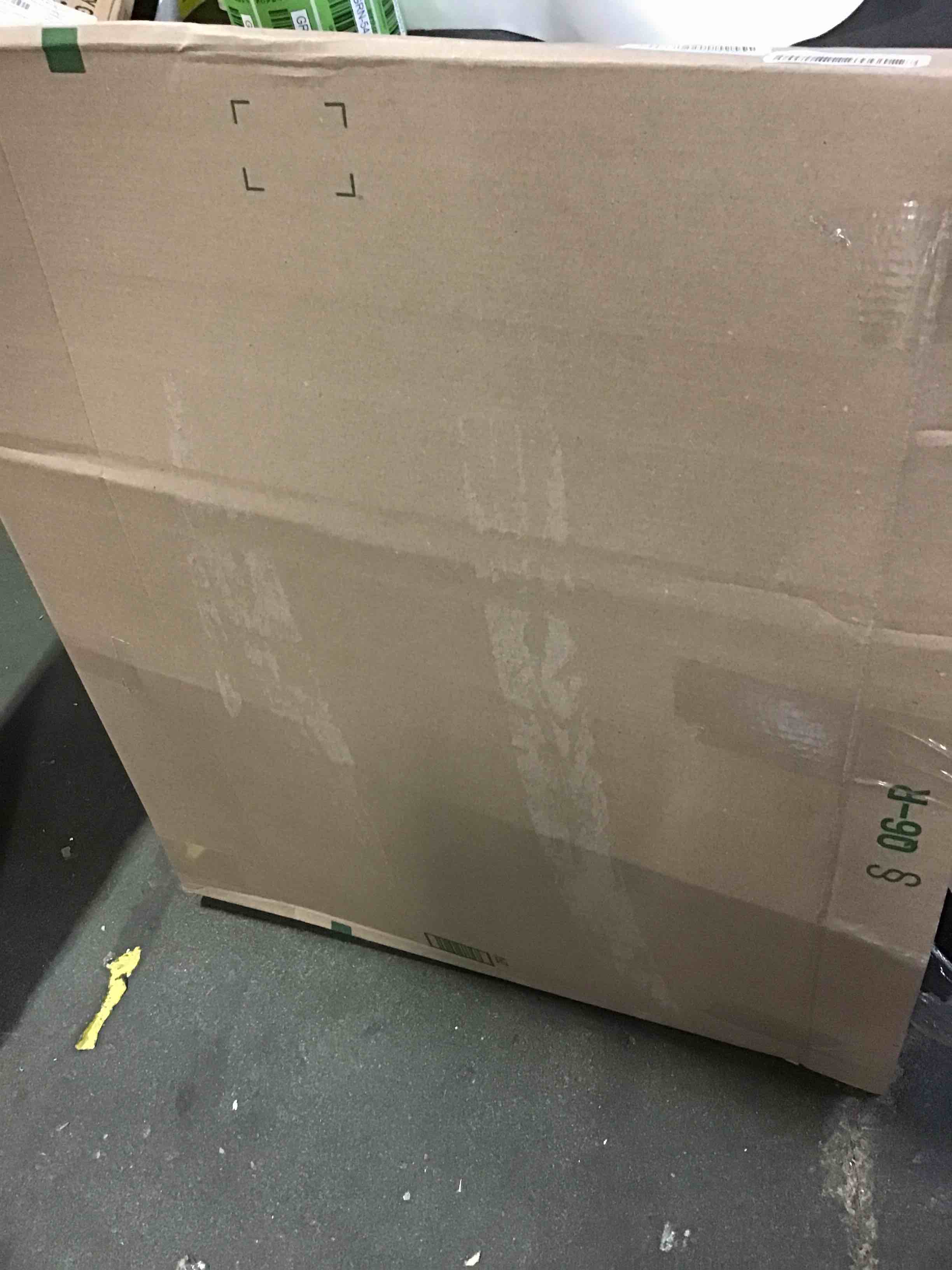 https://s3.amazonaws.com/lotting-images-prod/bidfta/GRN5403489_1691326441711.jpeg