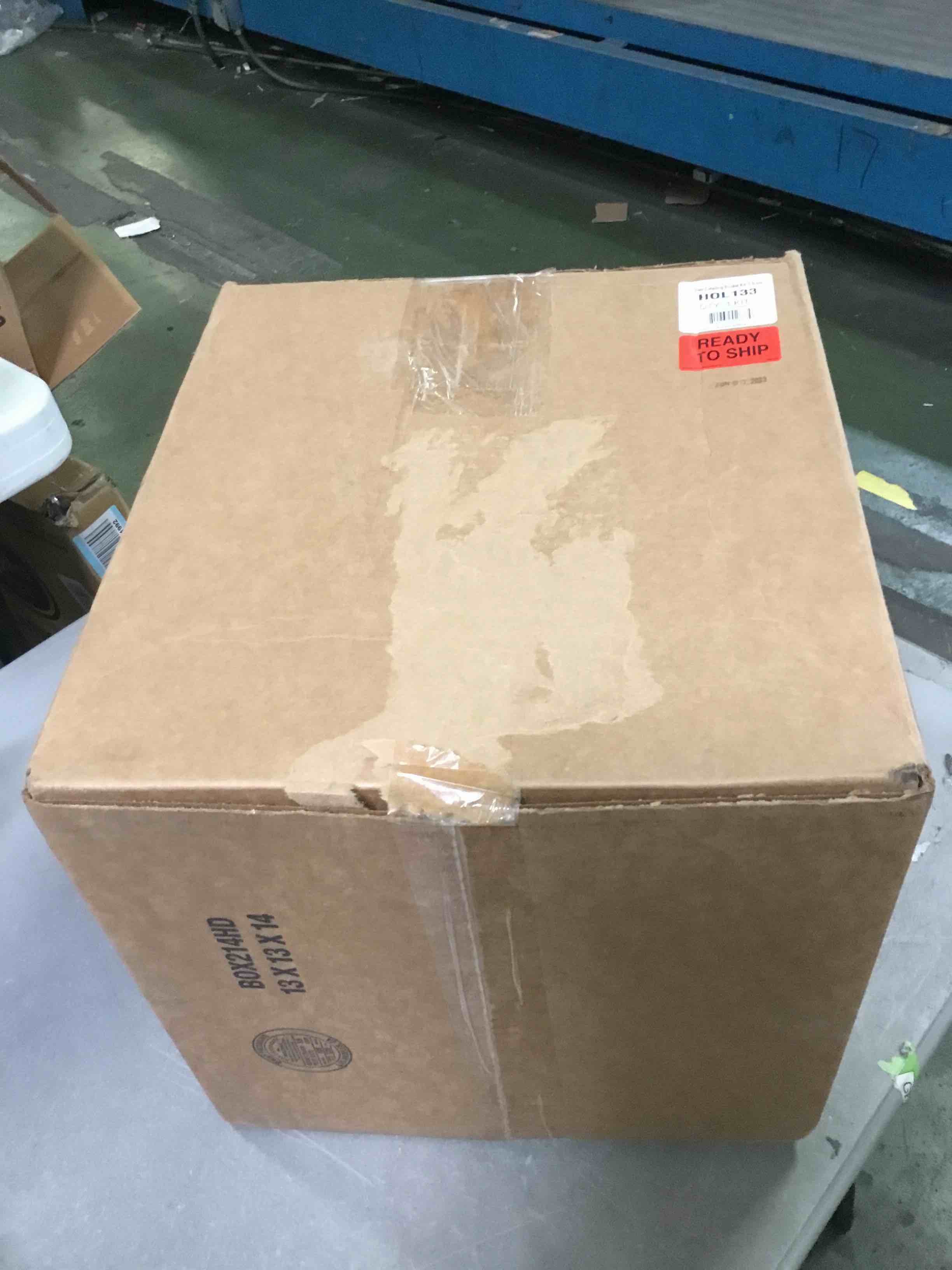 https://s3.amazonaws.com/lotting-images-prod/bidfta/GRN5403605_1691517304494.jpeg