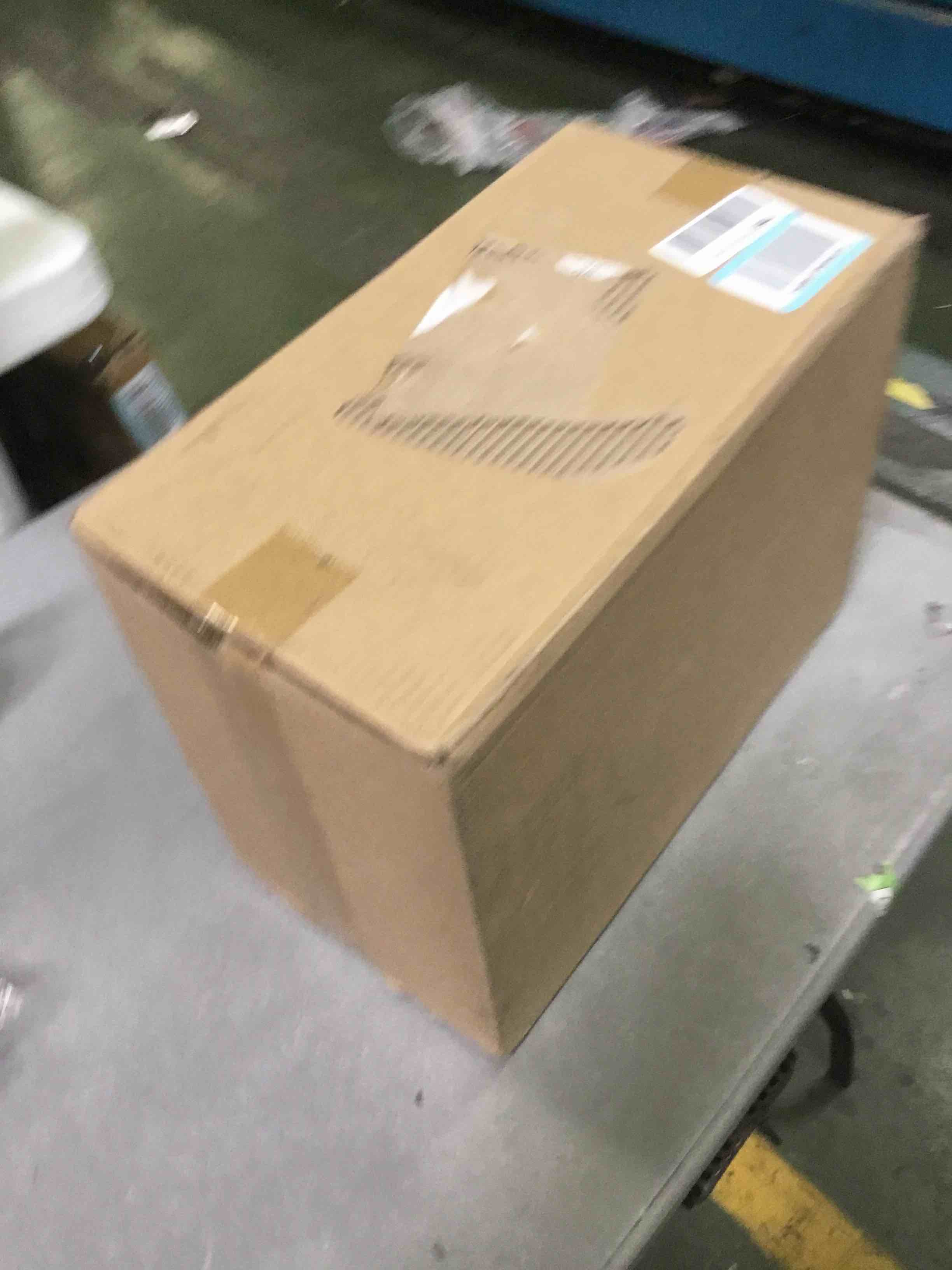 https://s3.amazonaws.com/lotting-images-prod/bidfta/GRN5403609_1691517939200.jpeg