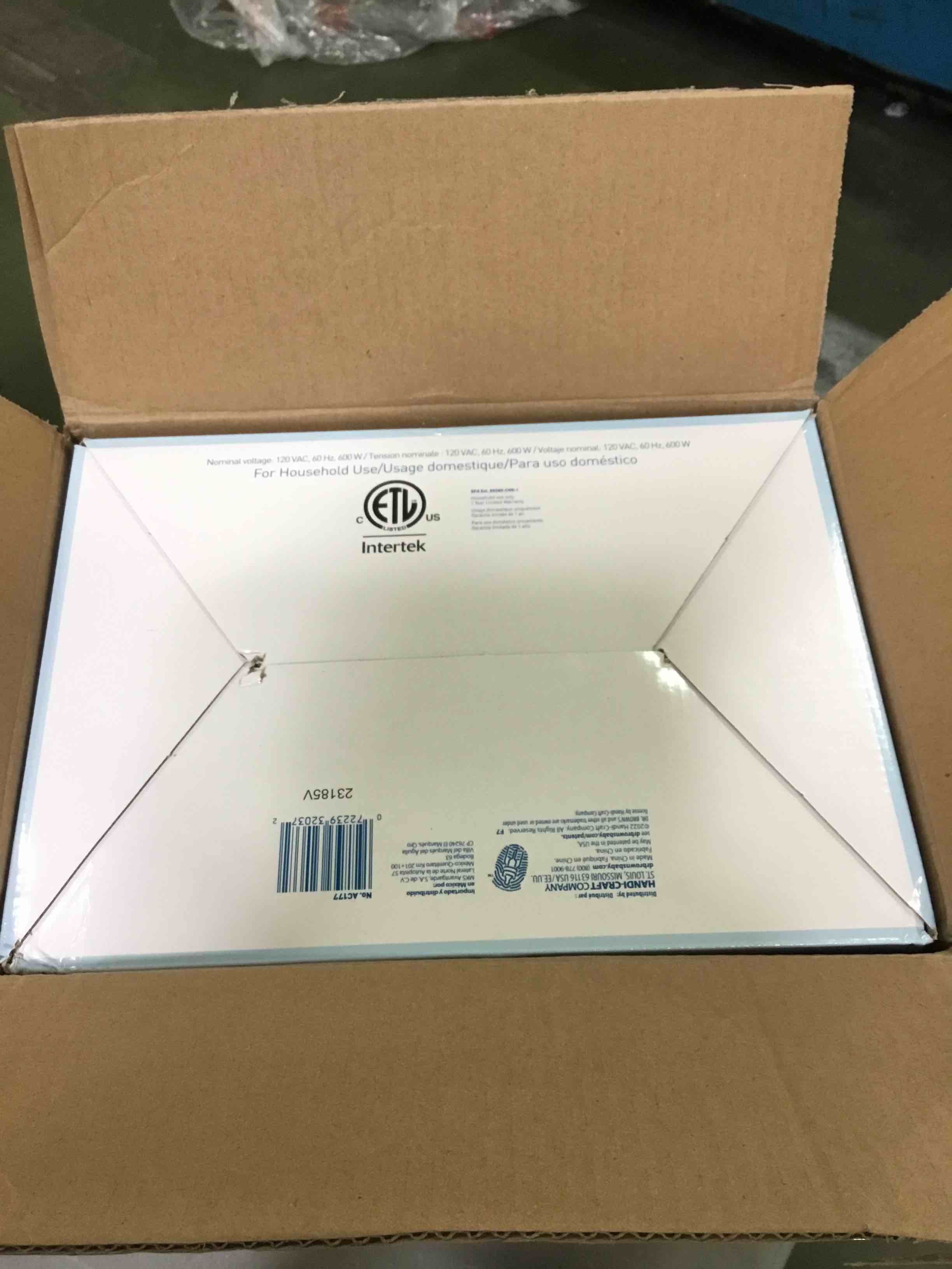 https://s3.amazonaws.com/lotting-images-prod/bidfta/GRN5403609_1691517972693.jpeg