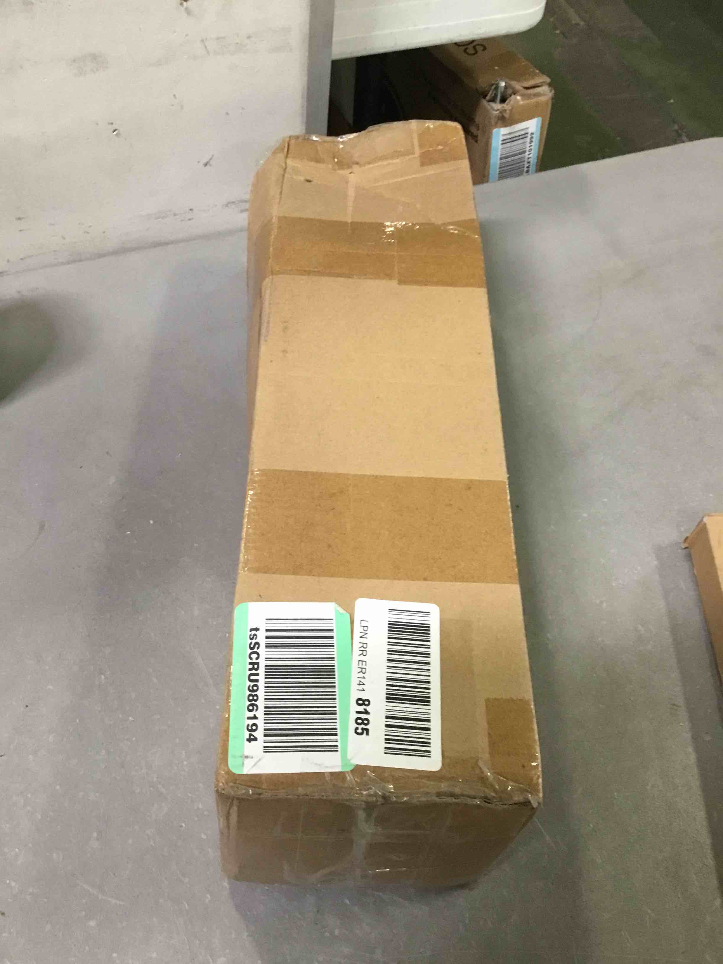 https://s3.amazonaws.com/lotting-images-prod/bidfta/GRN5403629_1691520461359.jpeg