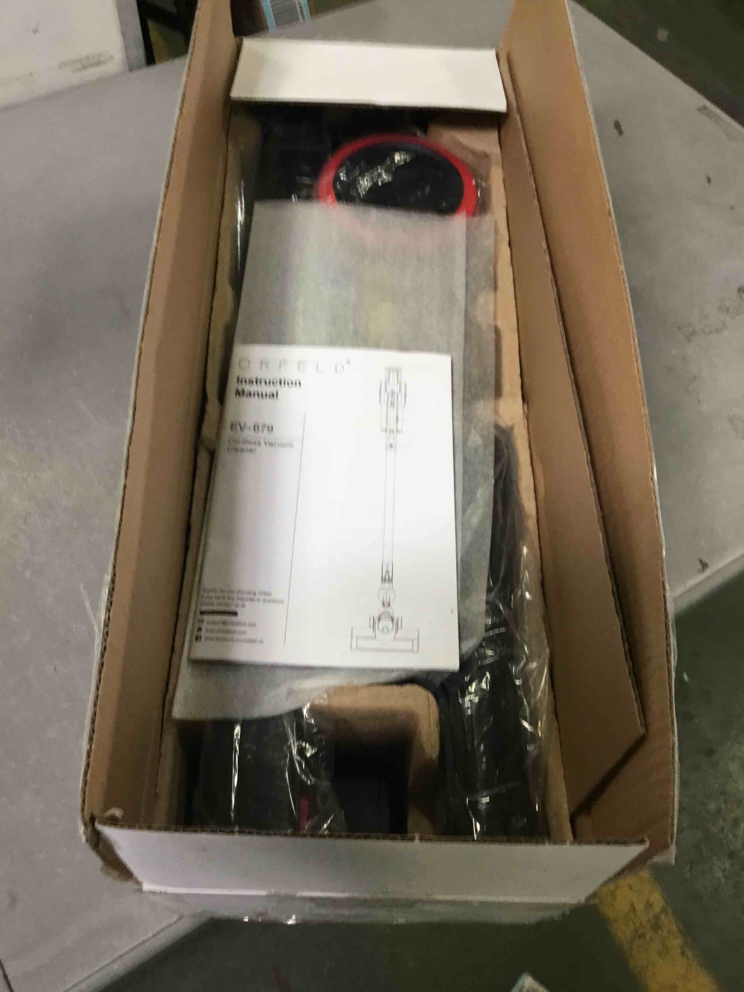 https://s3.amazonaws.com/lotting-images-prod/bidfta/GRN5403637_1691522716528.jpeg