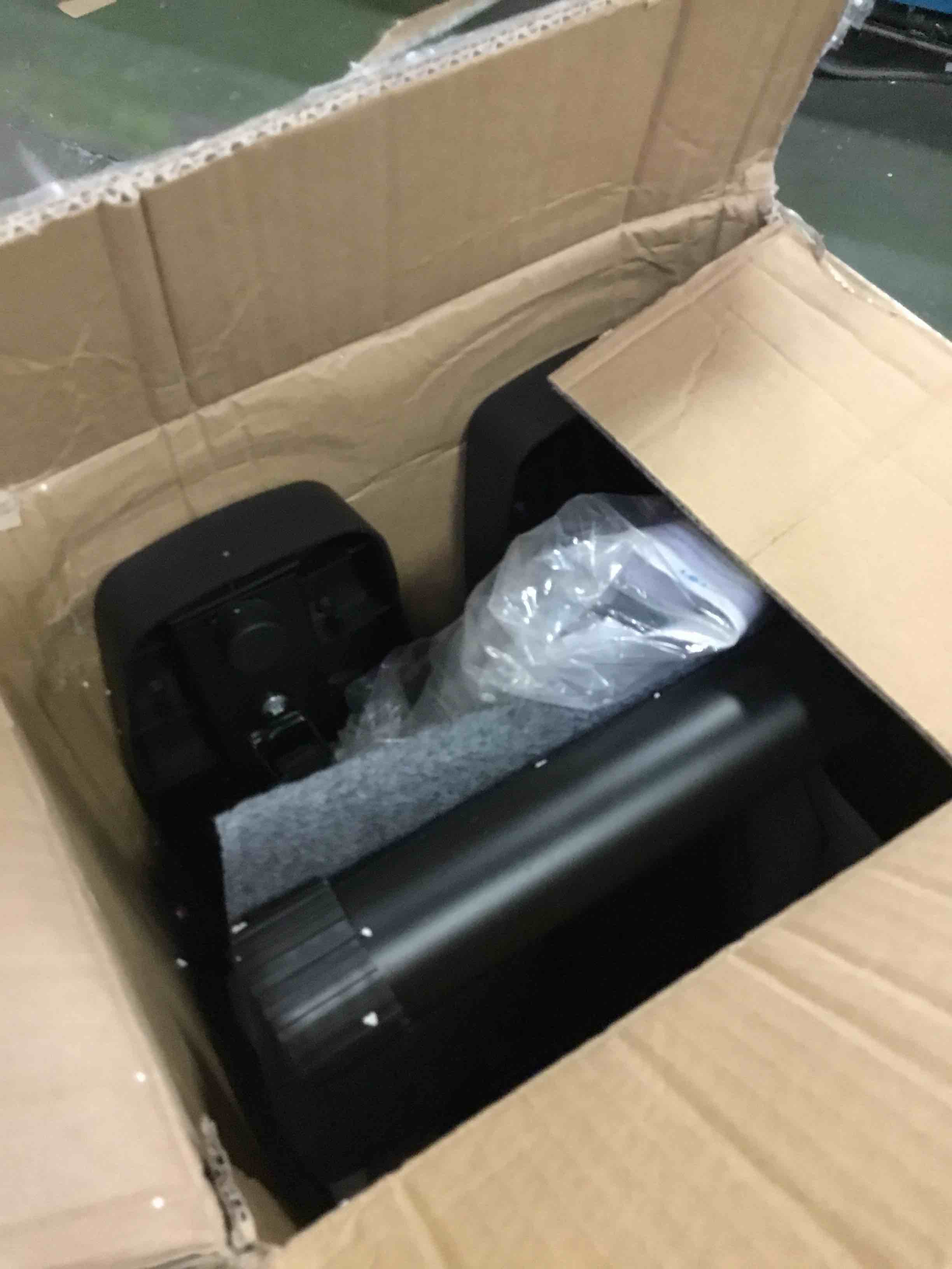 https://s3.amazonaws.com/lotting-images-prod/bidfta/GRN5403657_1691525501911.jpeg