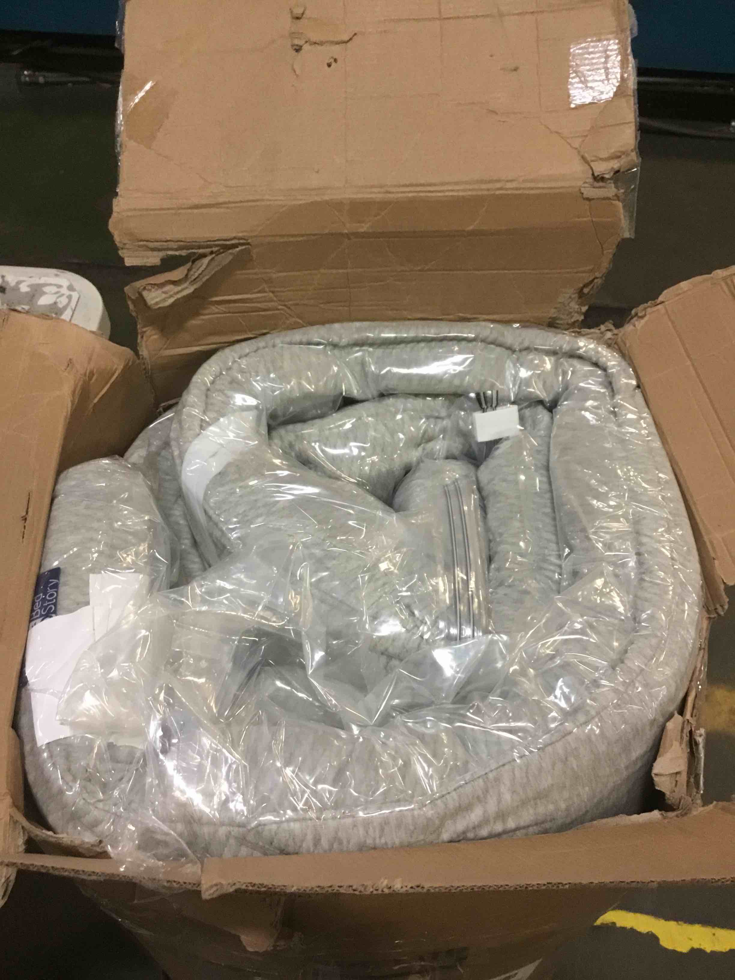 https://s3.amazonaws.com/lotting-images-prod/bidfta/GRN5403754_1691597937310.jpeg