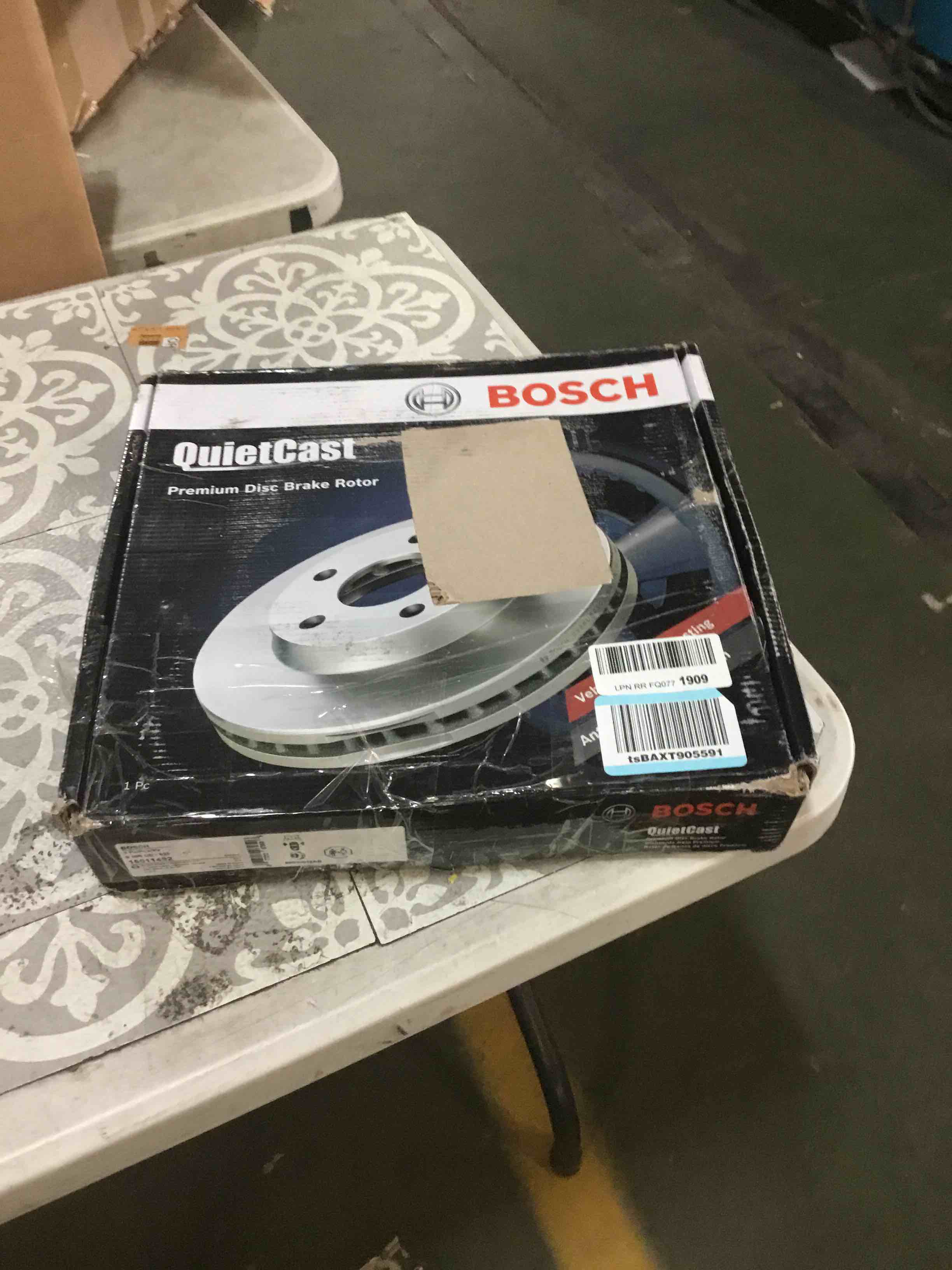 https://s3.amazonaws.com/lotting-images-prod/bidfta/GRN5403779_1691604337734.jpeg