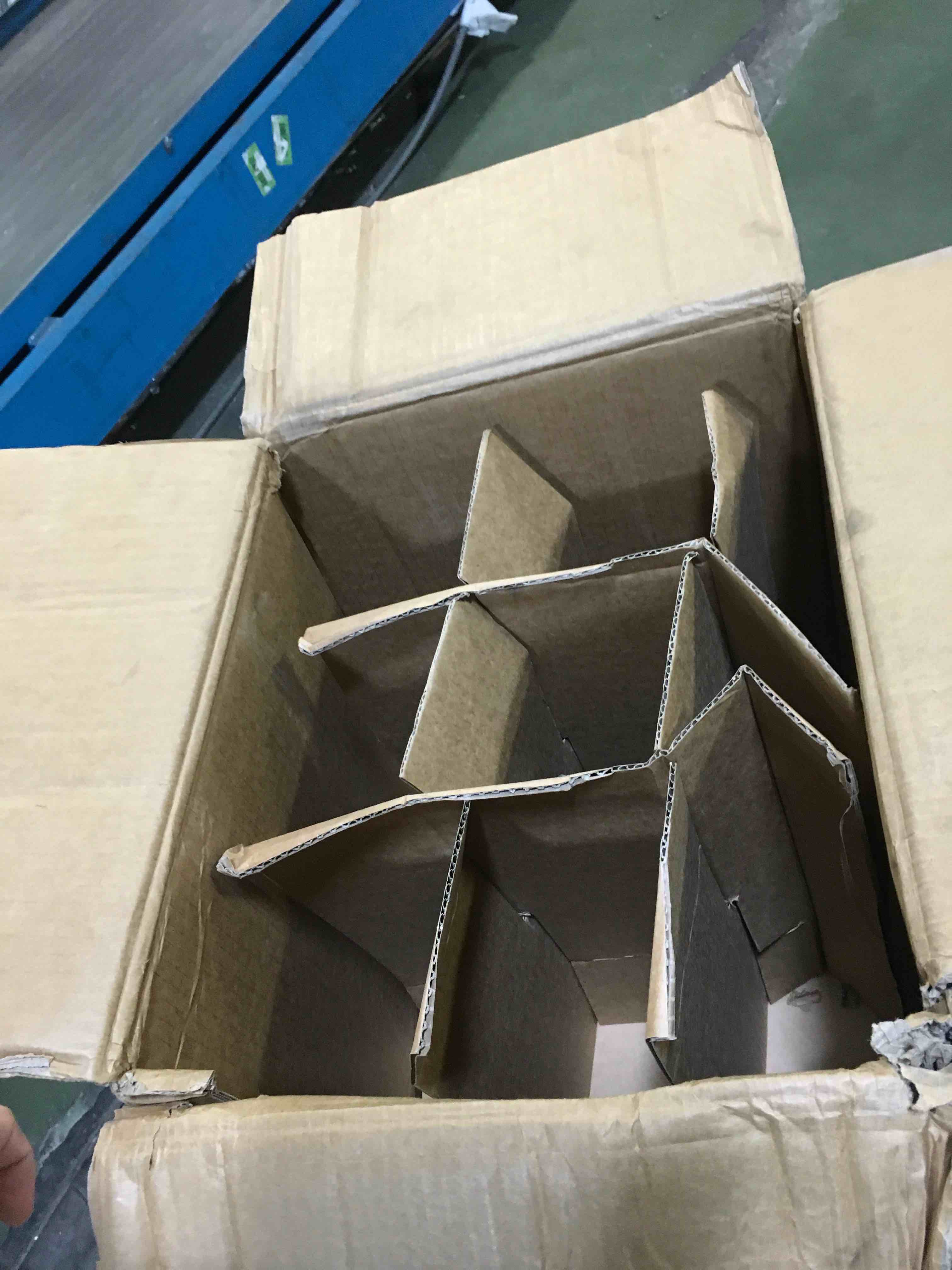 https://s3.amazonaws.com/lotting-images-prod/bidfta/GRN5403878_1691667502865.jpeg