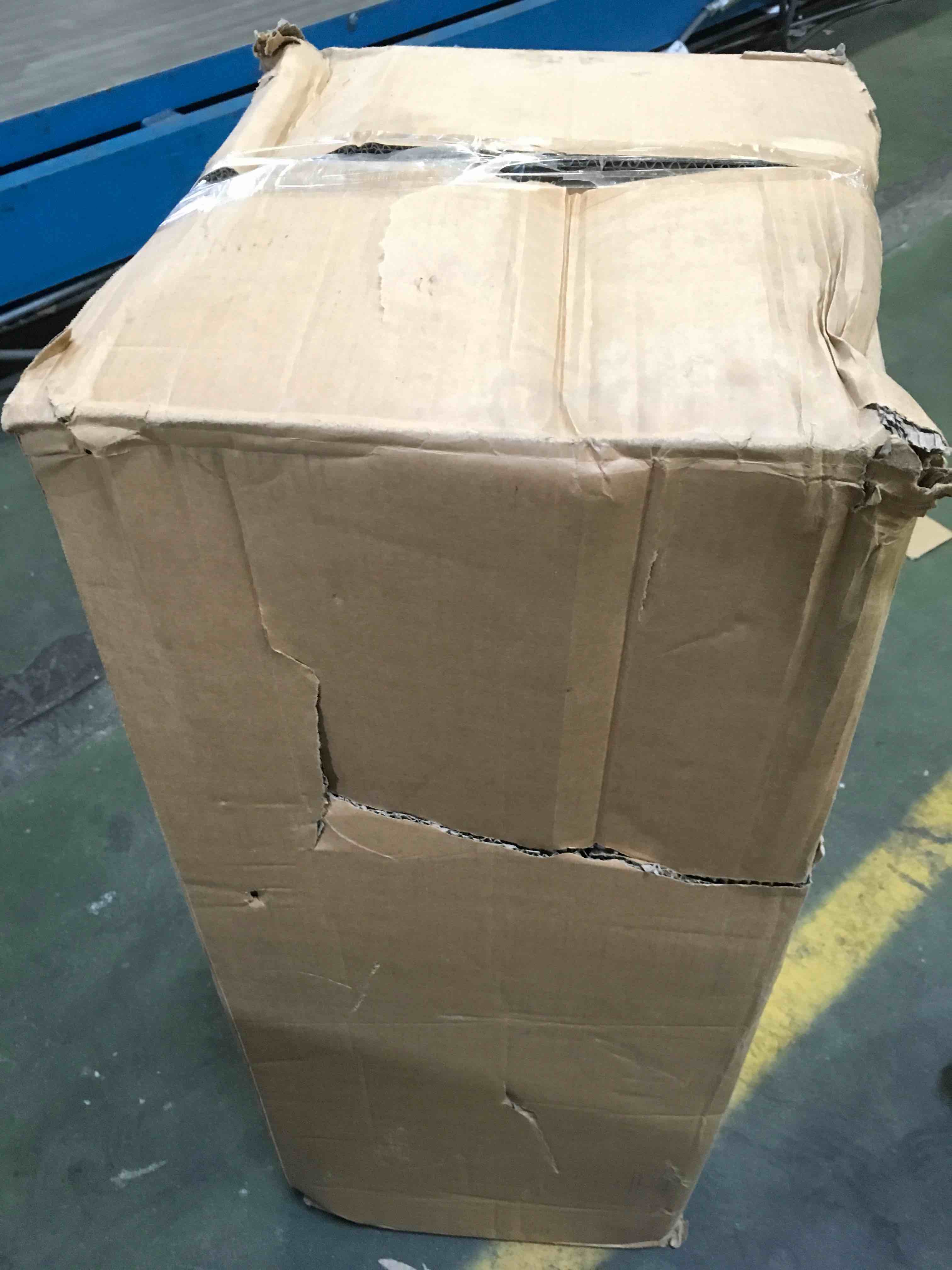 https://s3.amazonaws.com/lotting-images-prod/bidfta/GRN5403878_1691667520265.jpeg