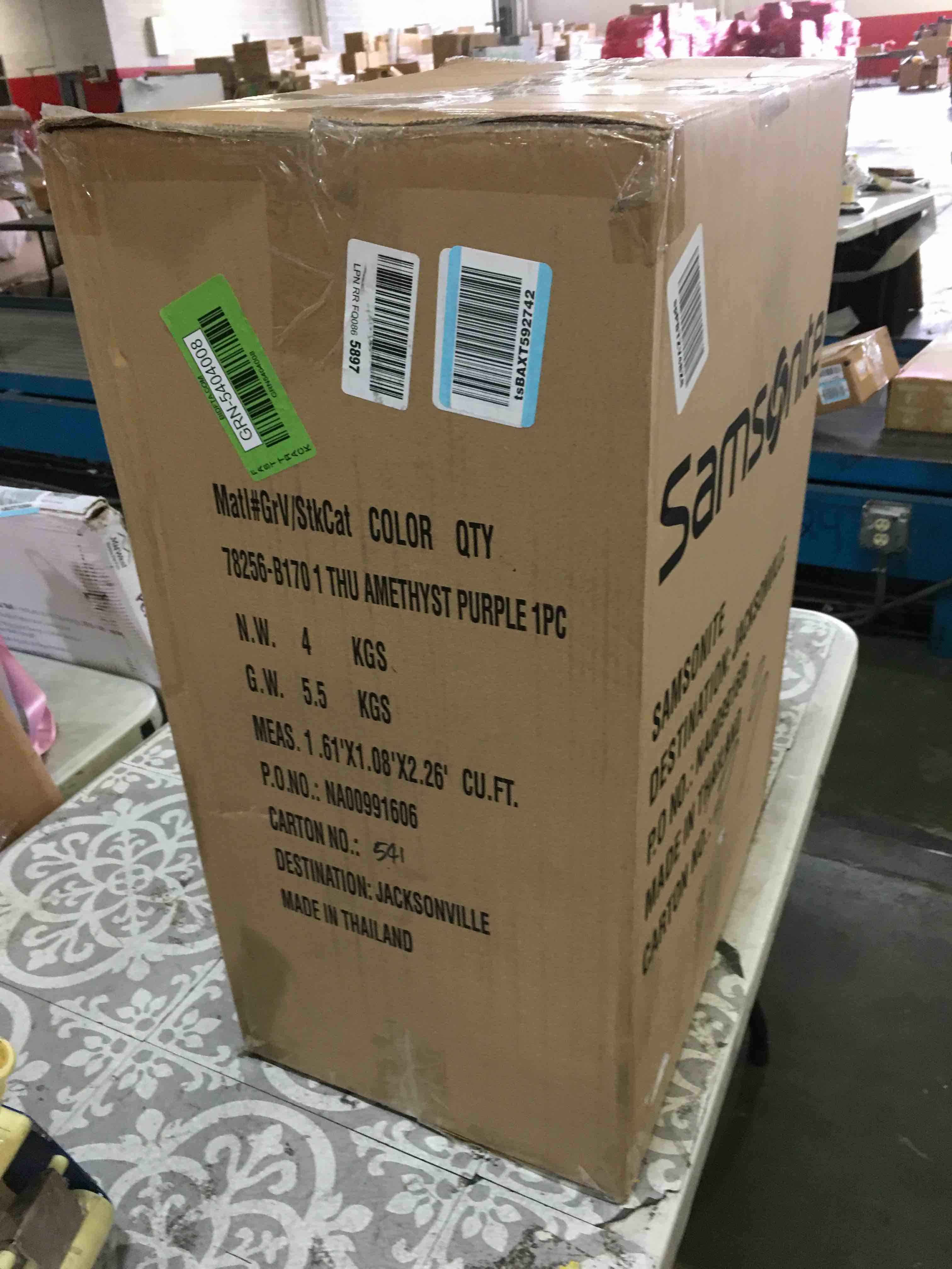 https://s3.amazonaws.com/lotting-images-prod/bidfta/GRN5404008_1691692470160.jpeg