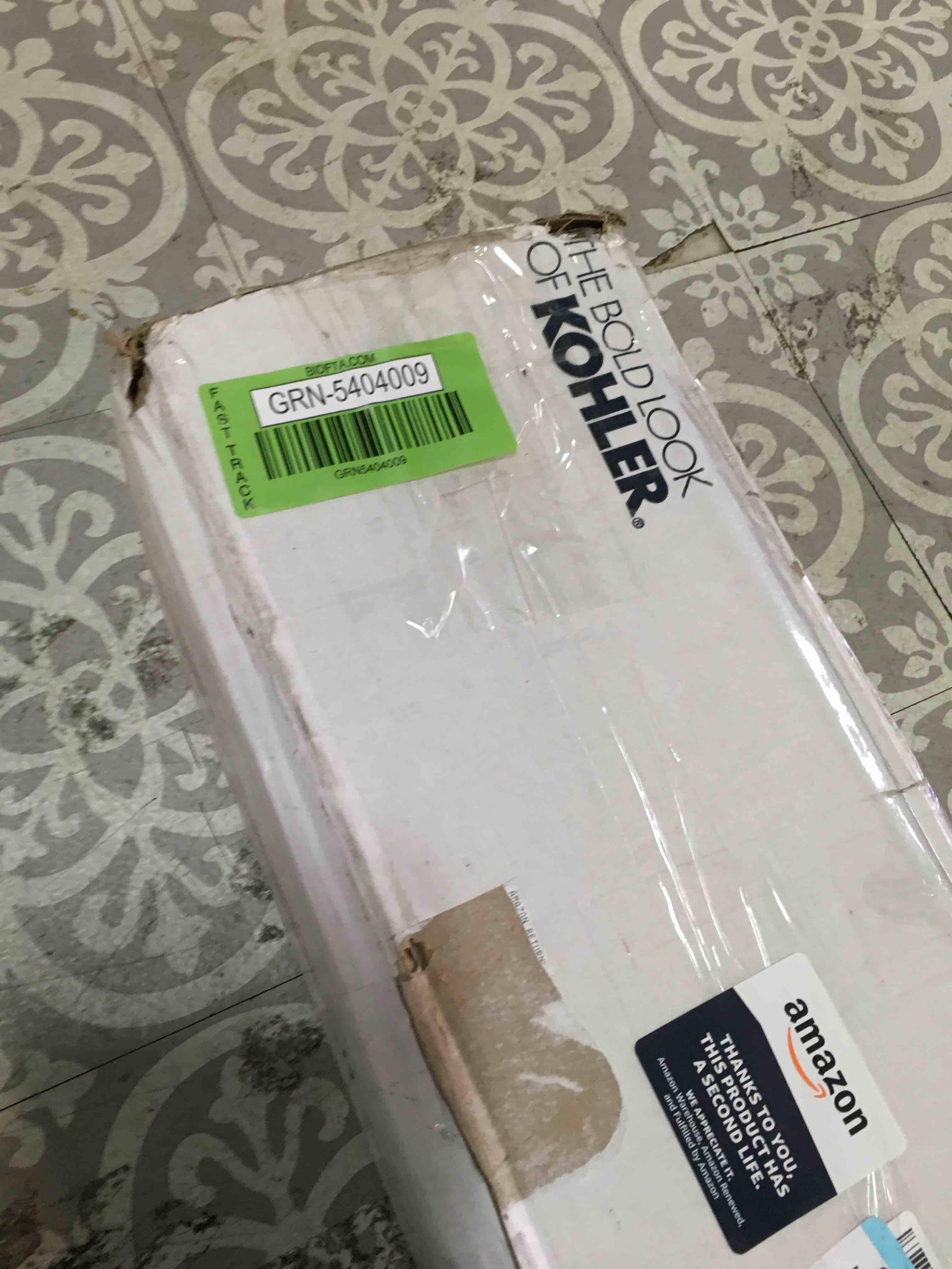https://s3.amazonaws.com/lotting-images-prod/bidfta/GRN5404009_1691692643235.jpeg