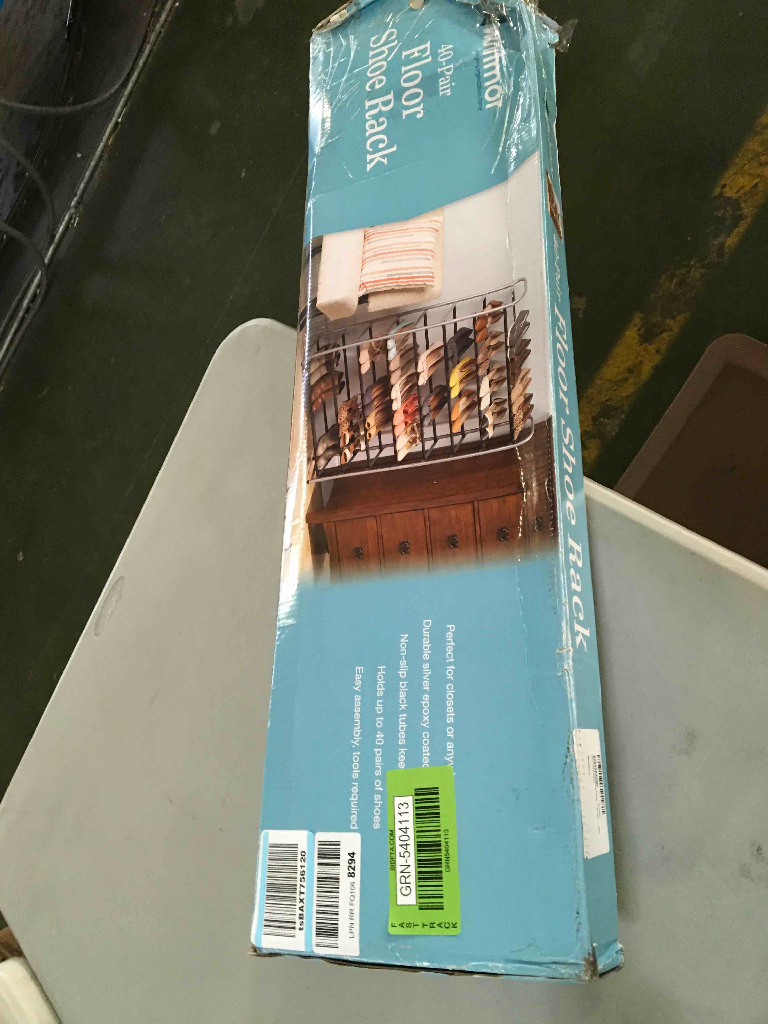 https://s3.amazonaws.com/lotting-images-prod/bidfta/GRN5404113_1692620266600.jpeg