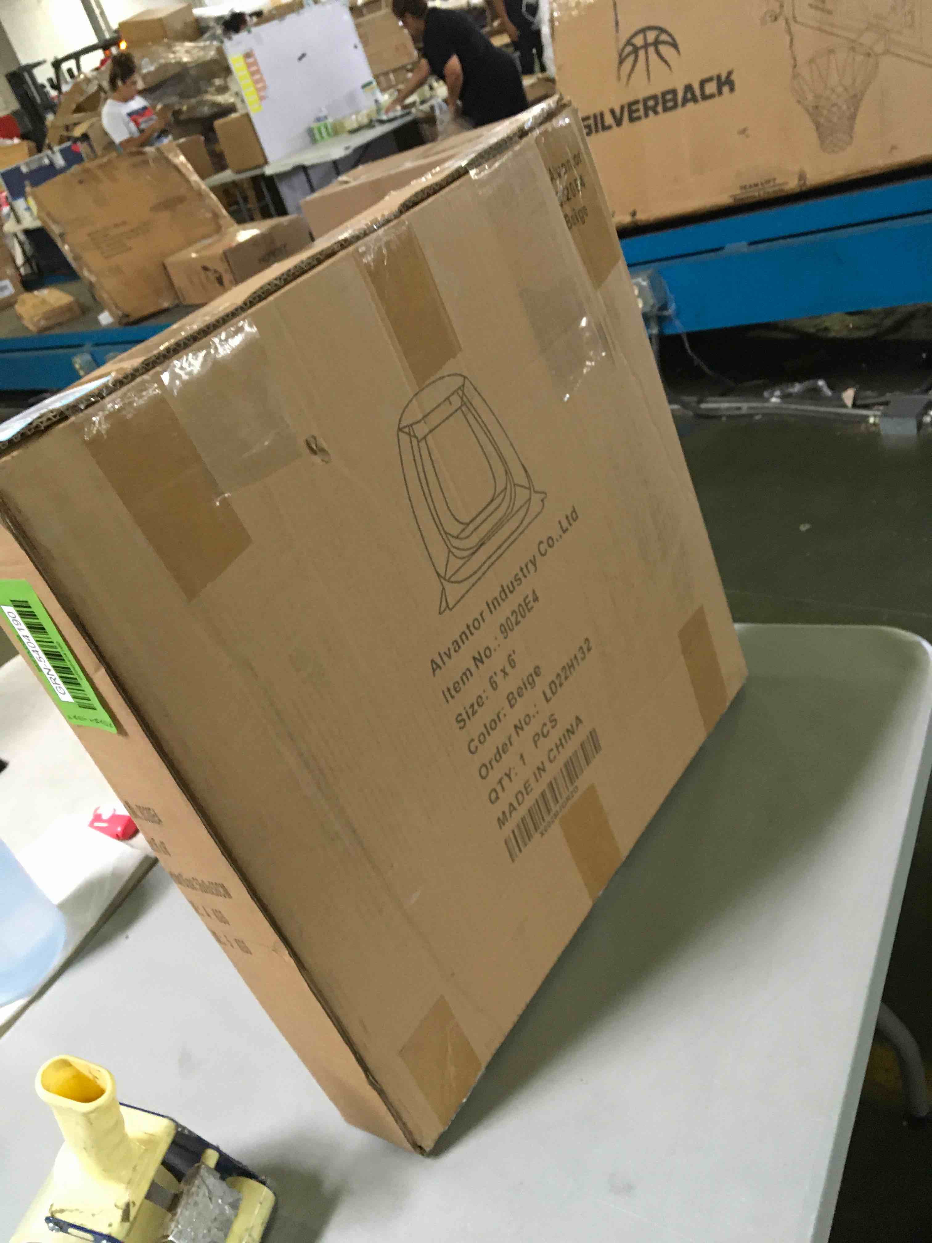 https://s3.amazonaws.com/lotting-images-prod/bidfta/GRN5404190_1692633851709.jpeg