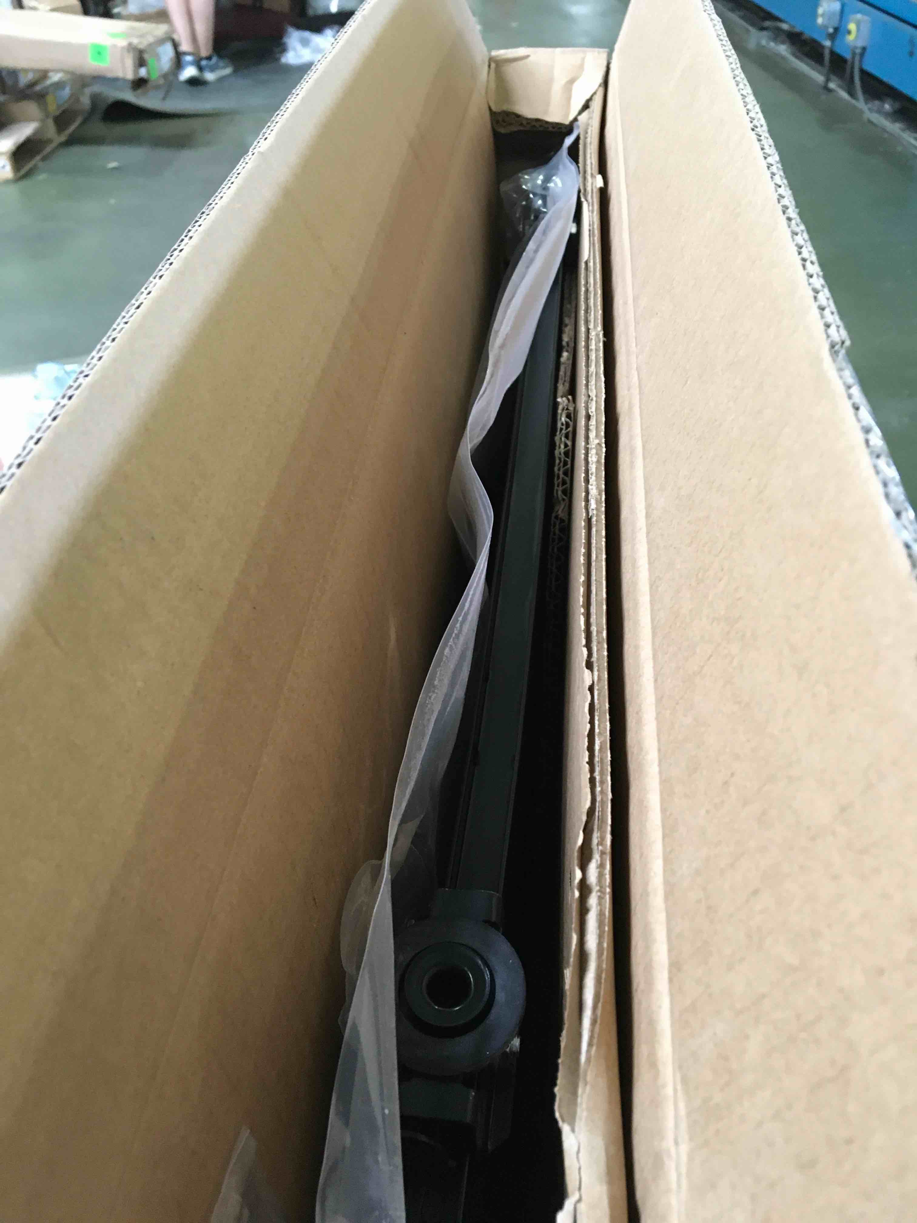 https://s3.amazonaws.com/lotting-images-prod/bidfta/GRN5404196_1692634549117.jpeg