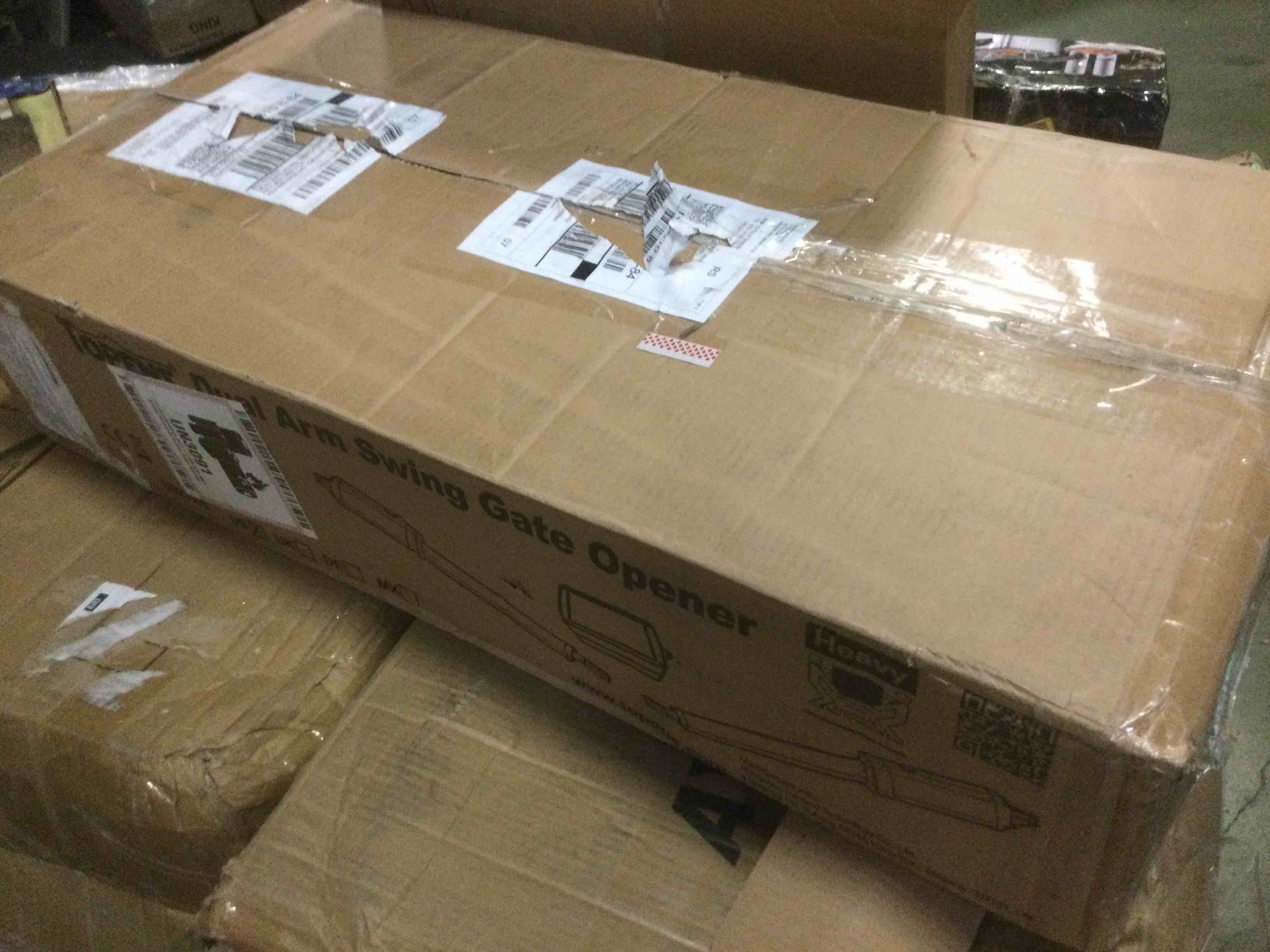 https://s3.amazonaws.com/lotting-images-prod/bidfta/GRN5404281_1692704025949.jpeg