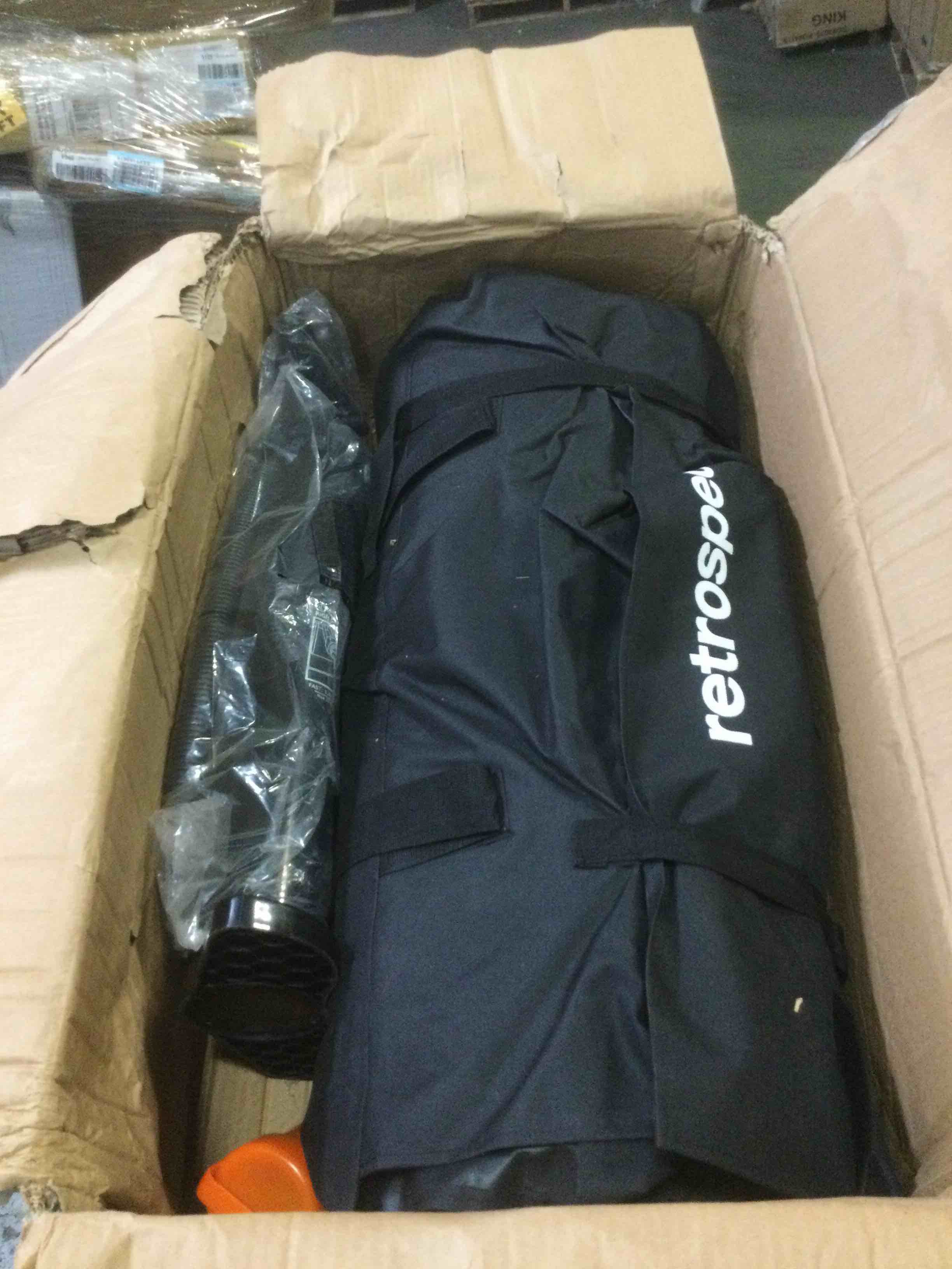 https://s3.amazonaws.com/lotting-images-prod/bidfta/GRN5404323_1692714361638.jpeg