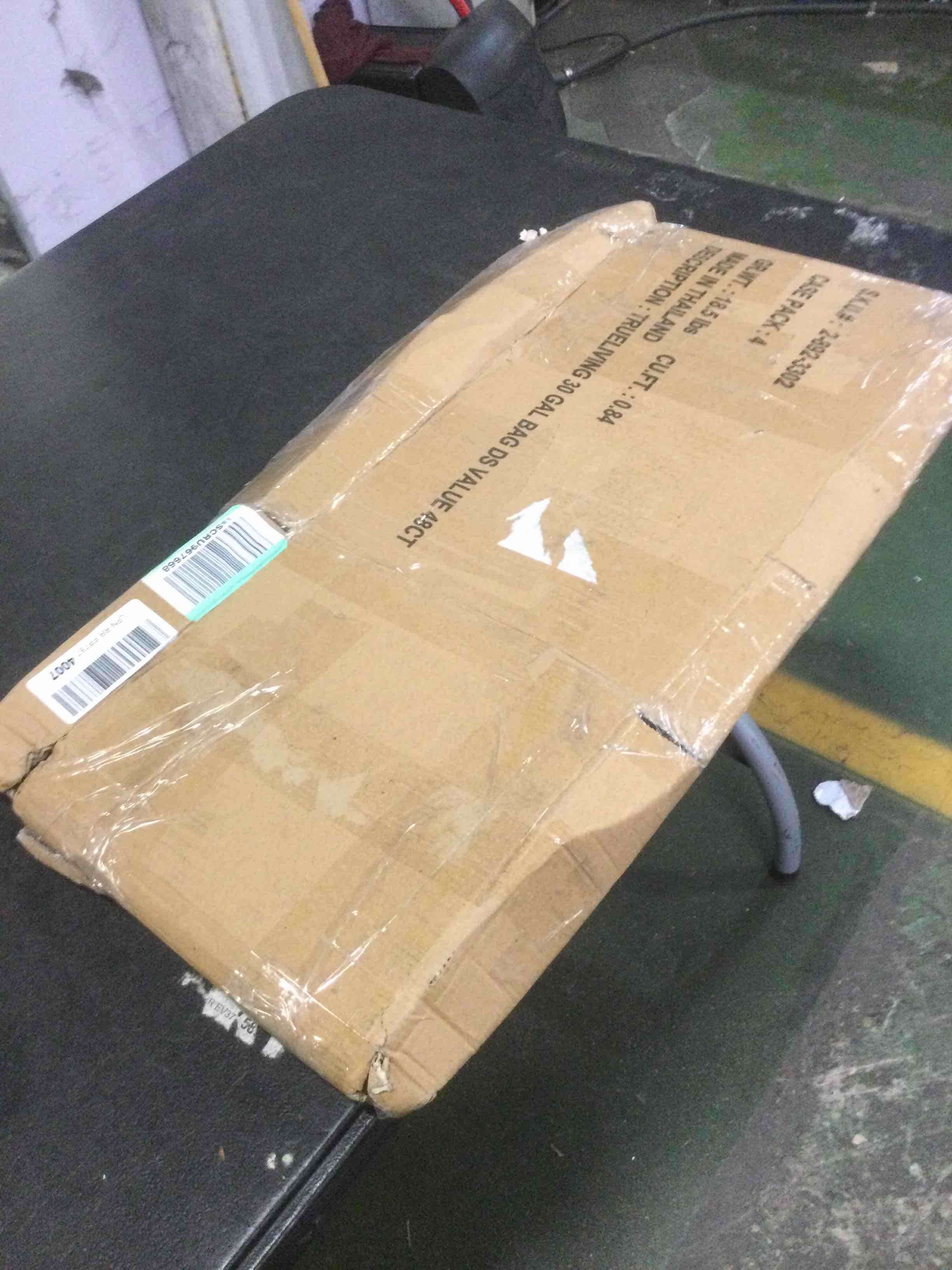 https://s3.amazonaws.com/lotting-images-prod/bidfta/GRN5404328_1692715431757.jpeg