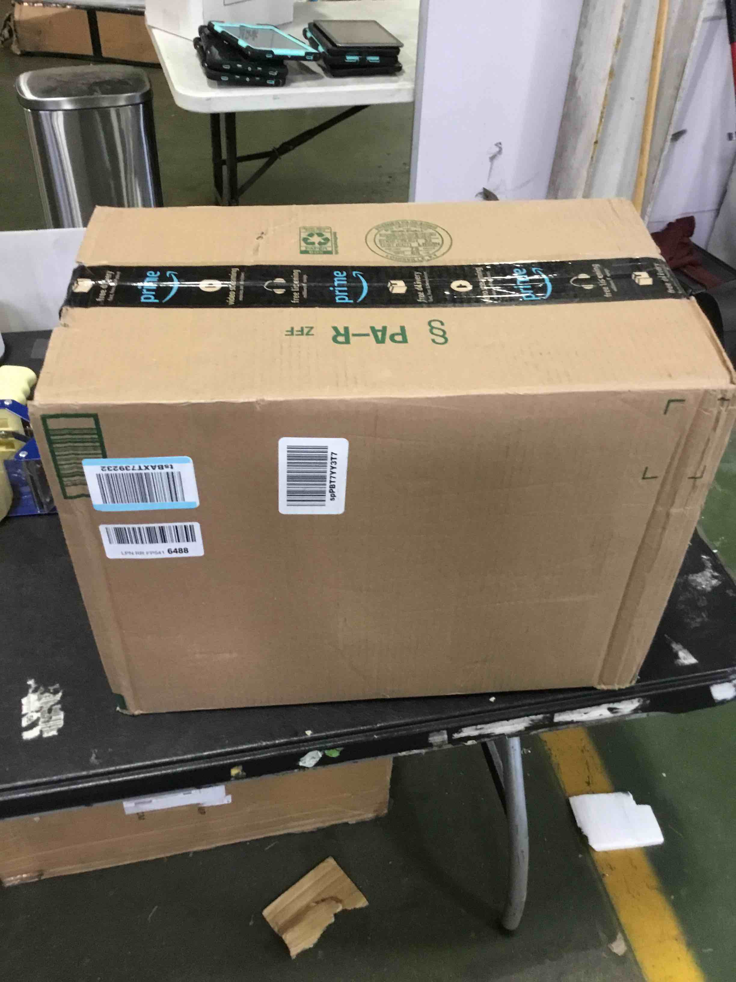 https://s3.amazonaws.com/lotting-images-prod/bidfta/GRN5404394_1692733643255.jpeg