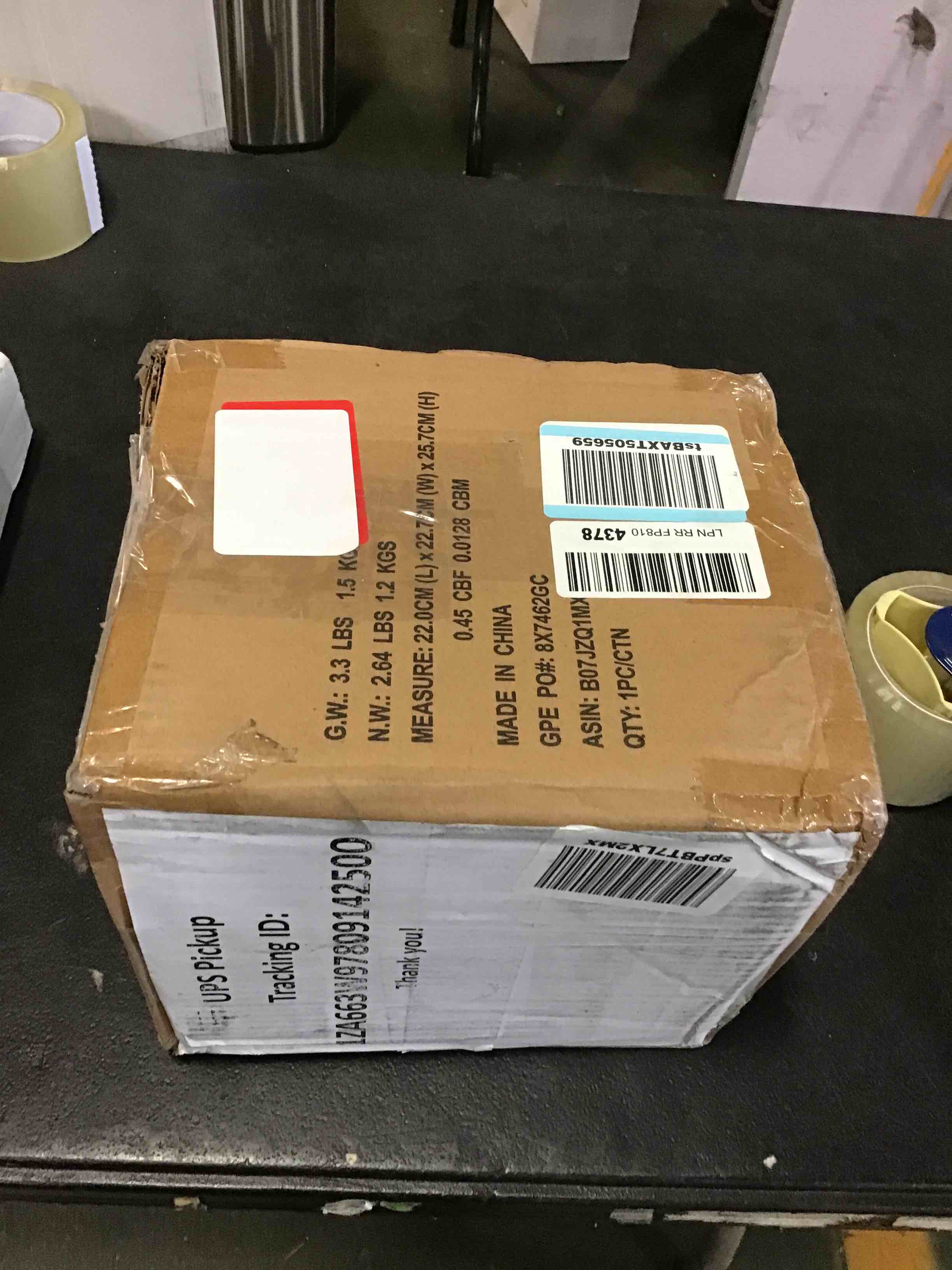 https://s3.amazonaws.com/lotting-images-prod/bidfta/GRN5404497_1692801328785.jpeg