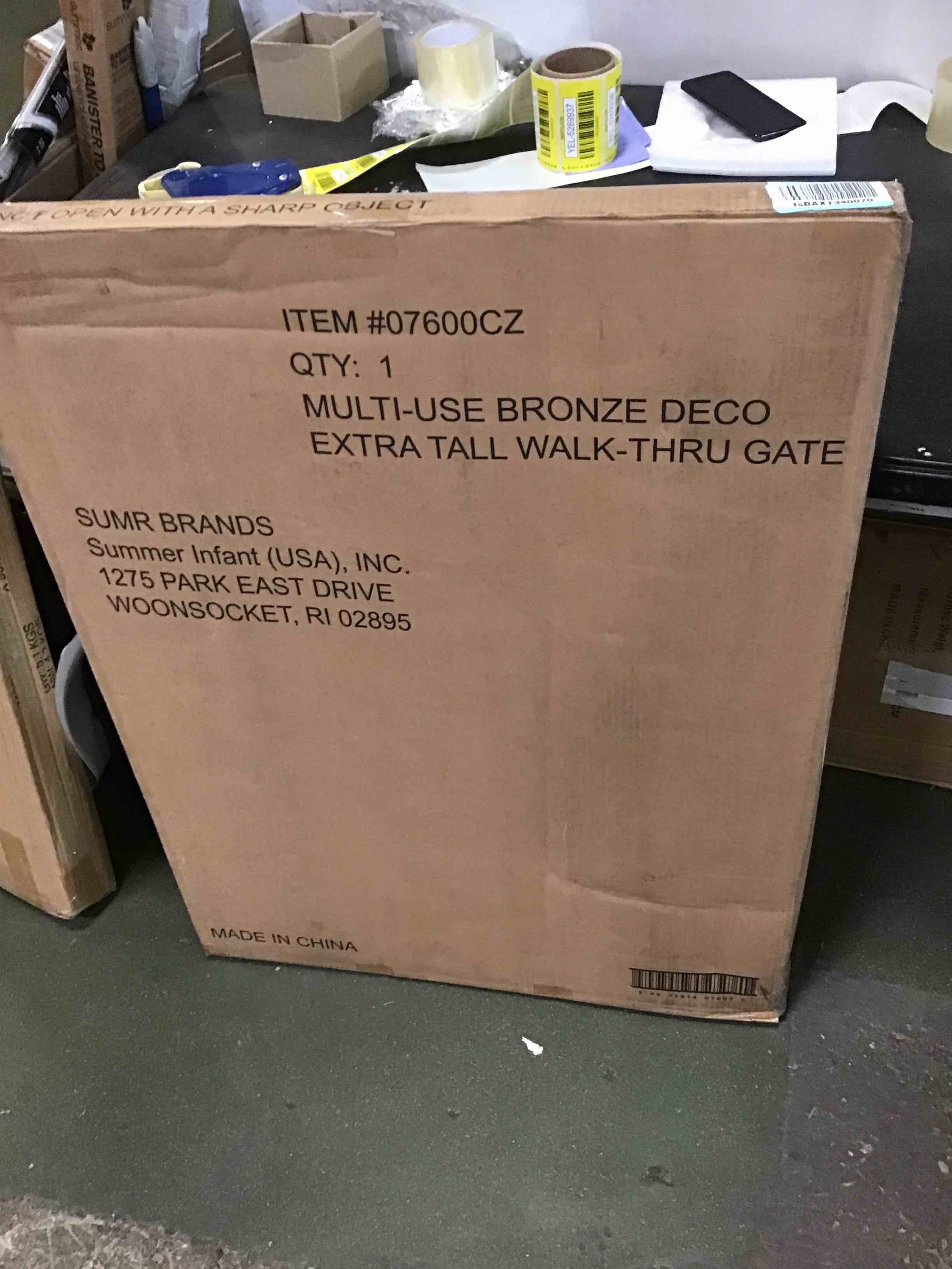 https://s3.amazonaws.com/lotting-images-prod/bidfta/GRN5404531_1692806496183.jpeg