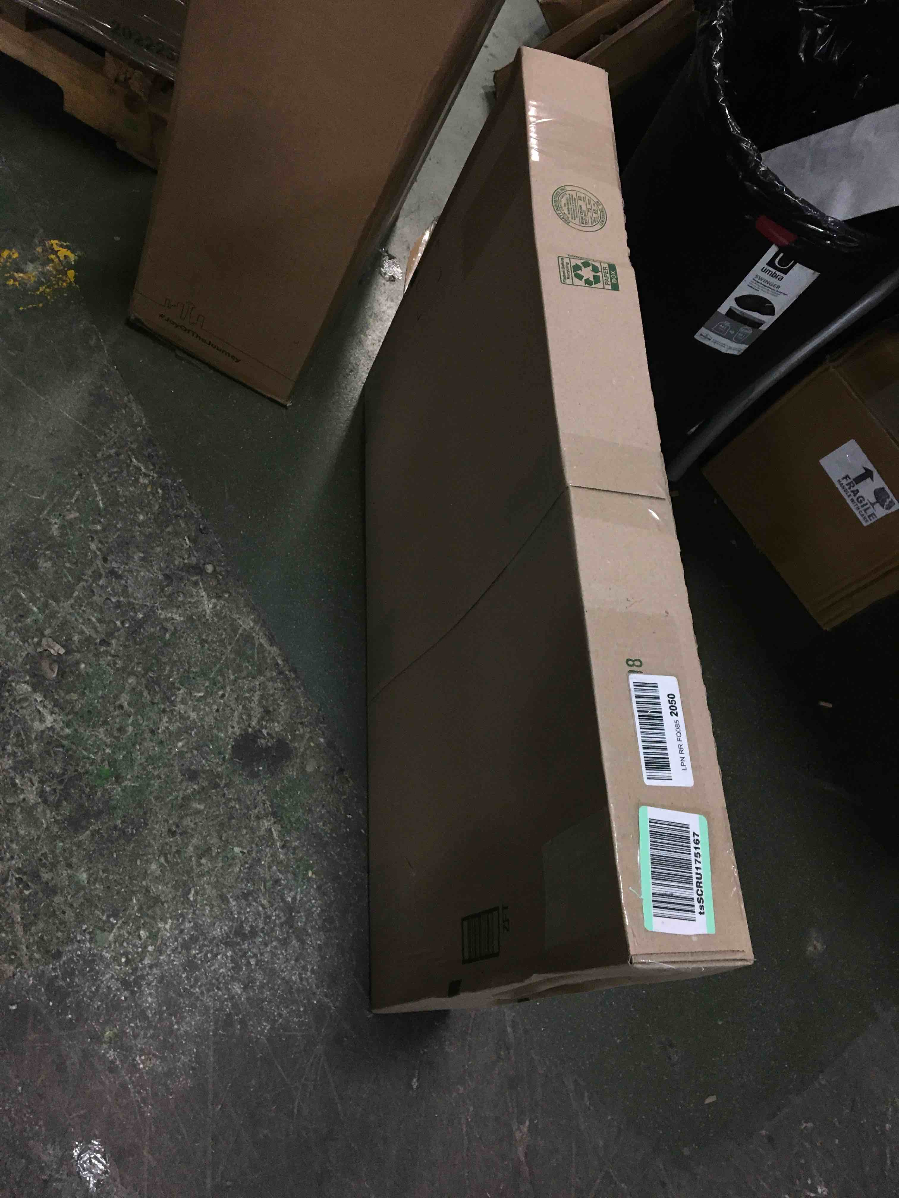 https://s3.amazonaws.com/lotting-images-prod/bidfta/GRN5404614_1692878177342.jpeg