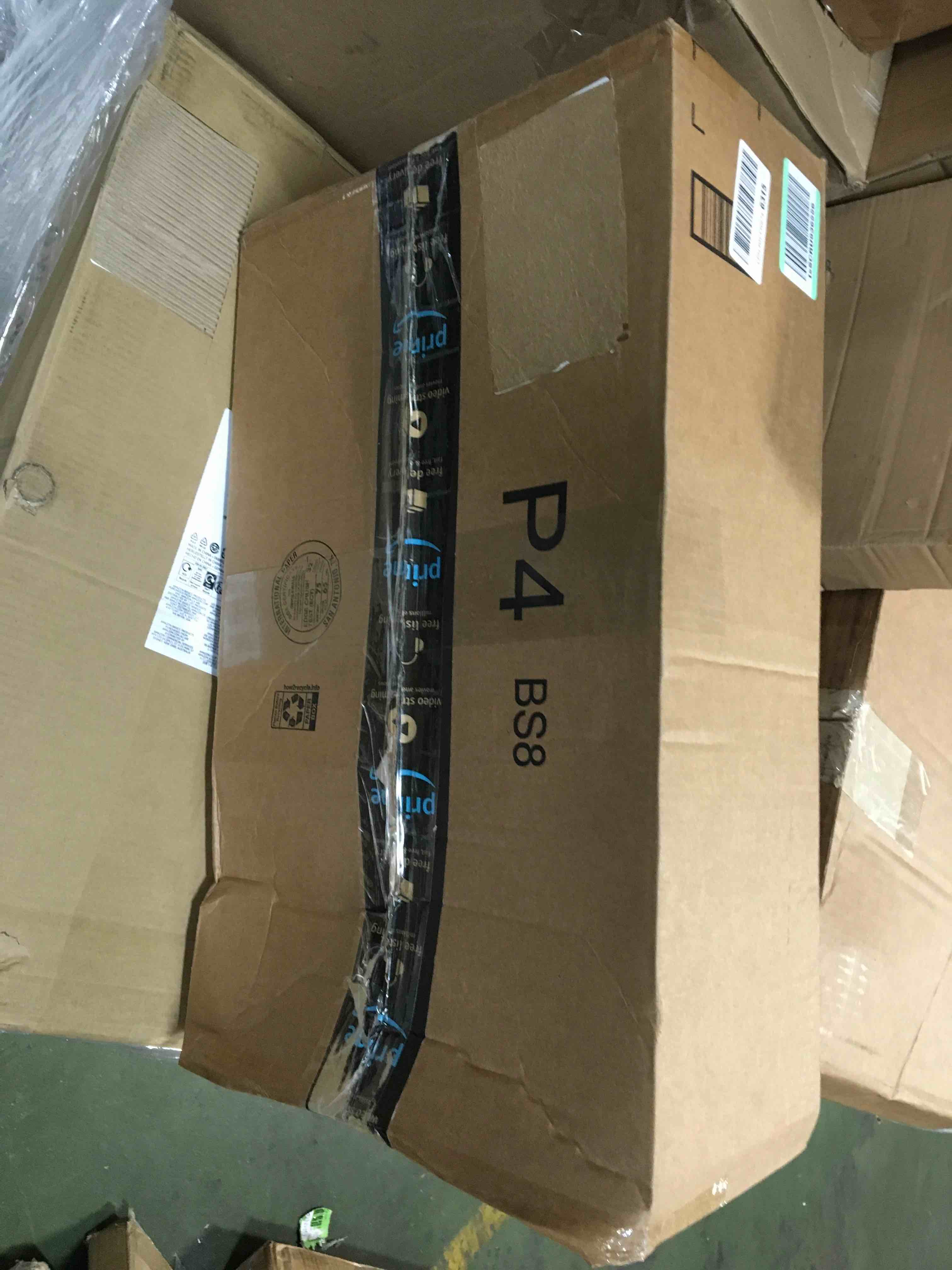 https://s3.amazonaws.com/lotting-images-prod/bidfta/GRN5404622_1692879248235.jpeg