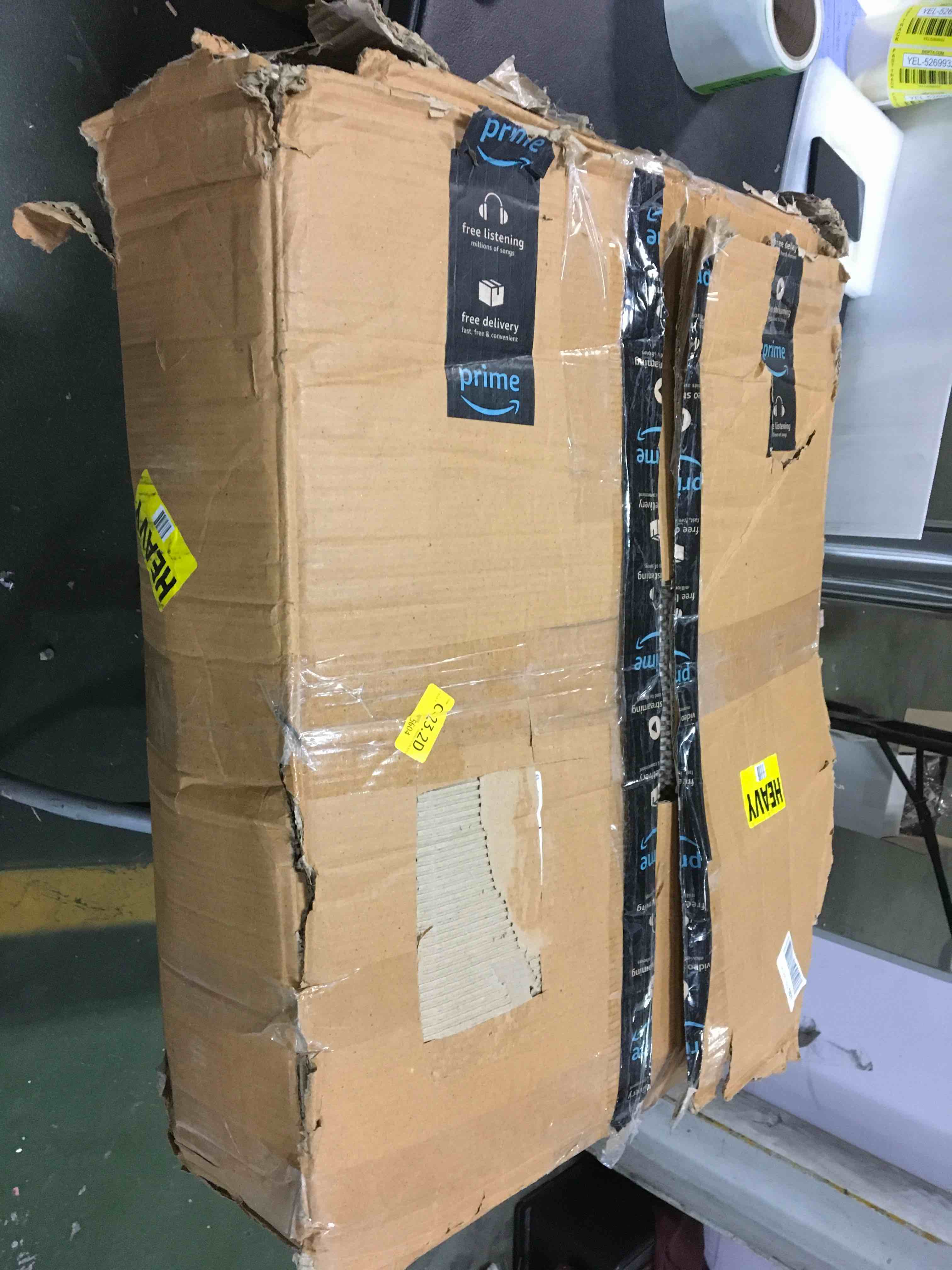 https://s3.amazonaws.com/lotting-images-prod/bidfta/GRN5404645_1692883262762.jpeg