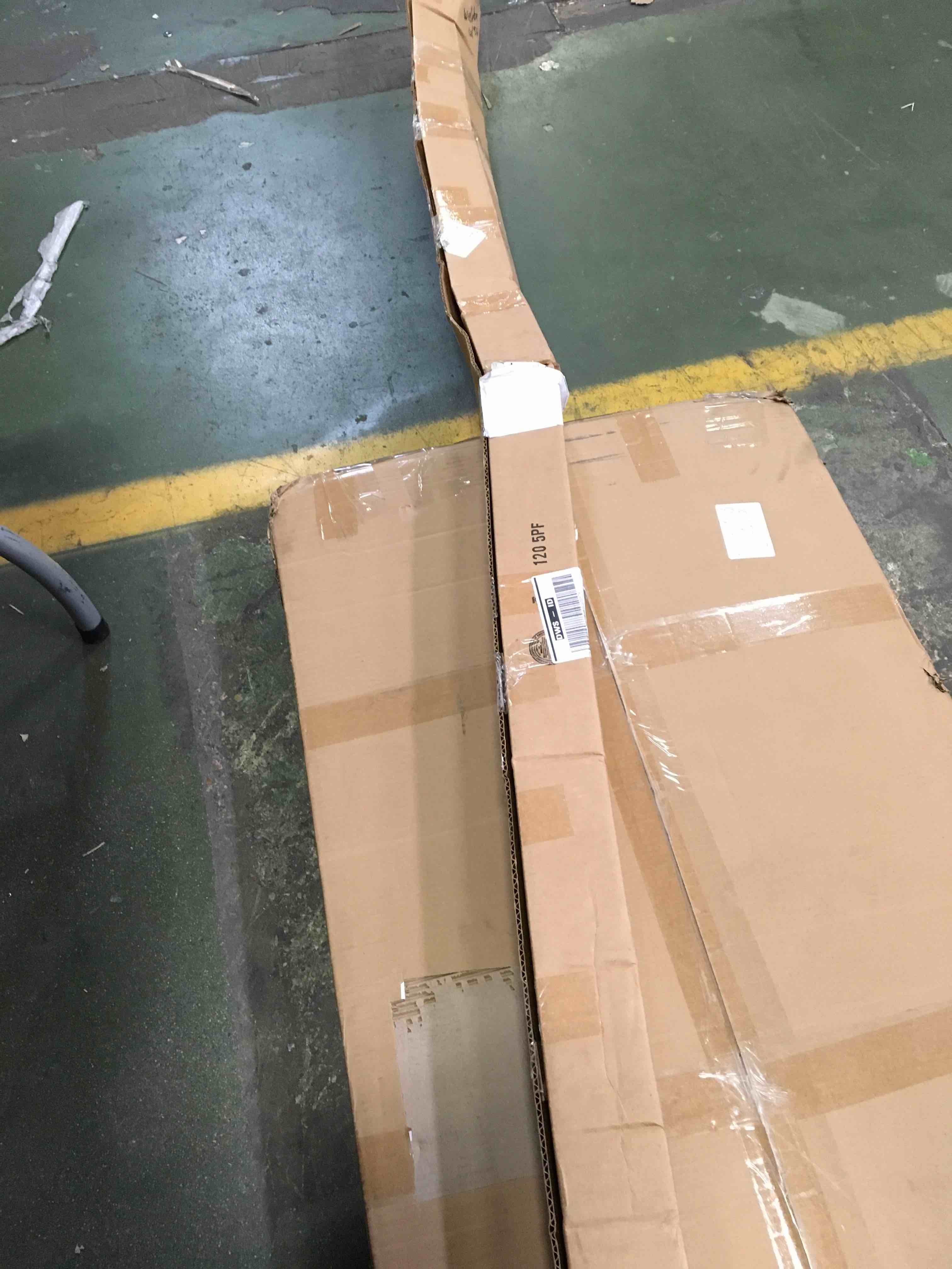 https://s3.amazonaws.com/lotting-images-prod/bidfta/GRN5404680_1692892847060.jpeg
