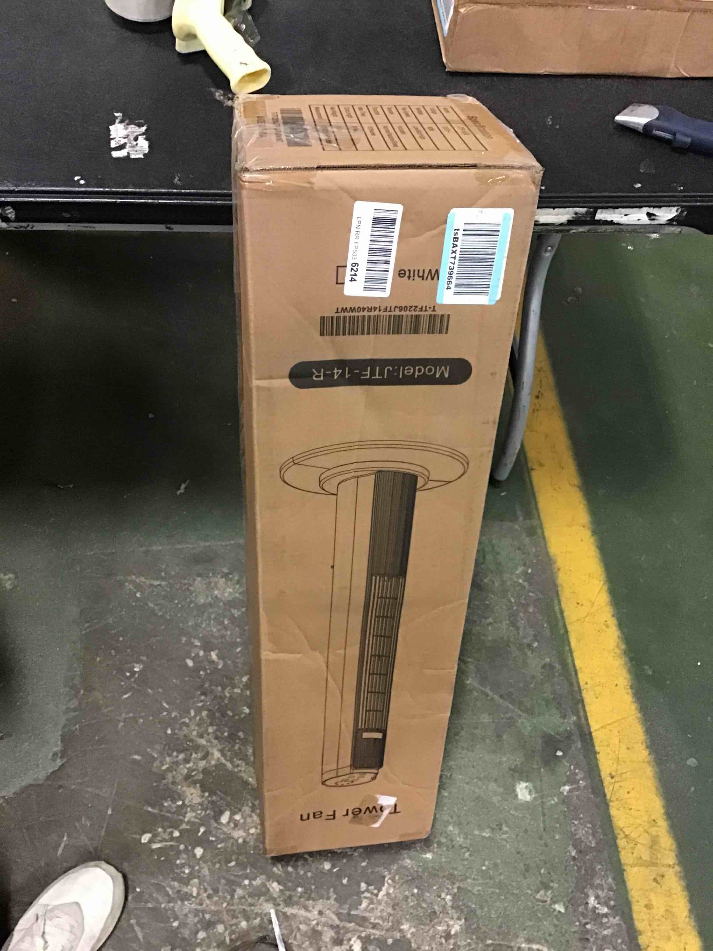 https://s3.amazonaws.com/lotting-images-prod/bidfta/GRN5404752_1693315323796.jpeg