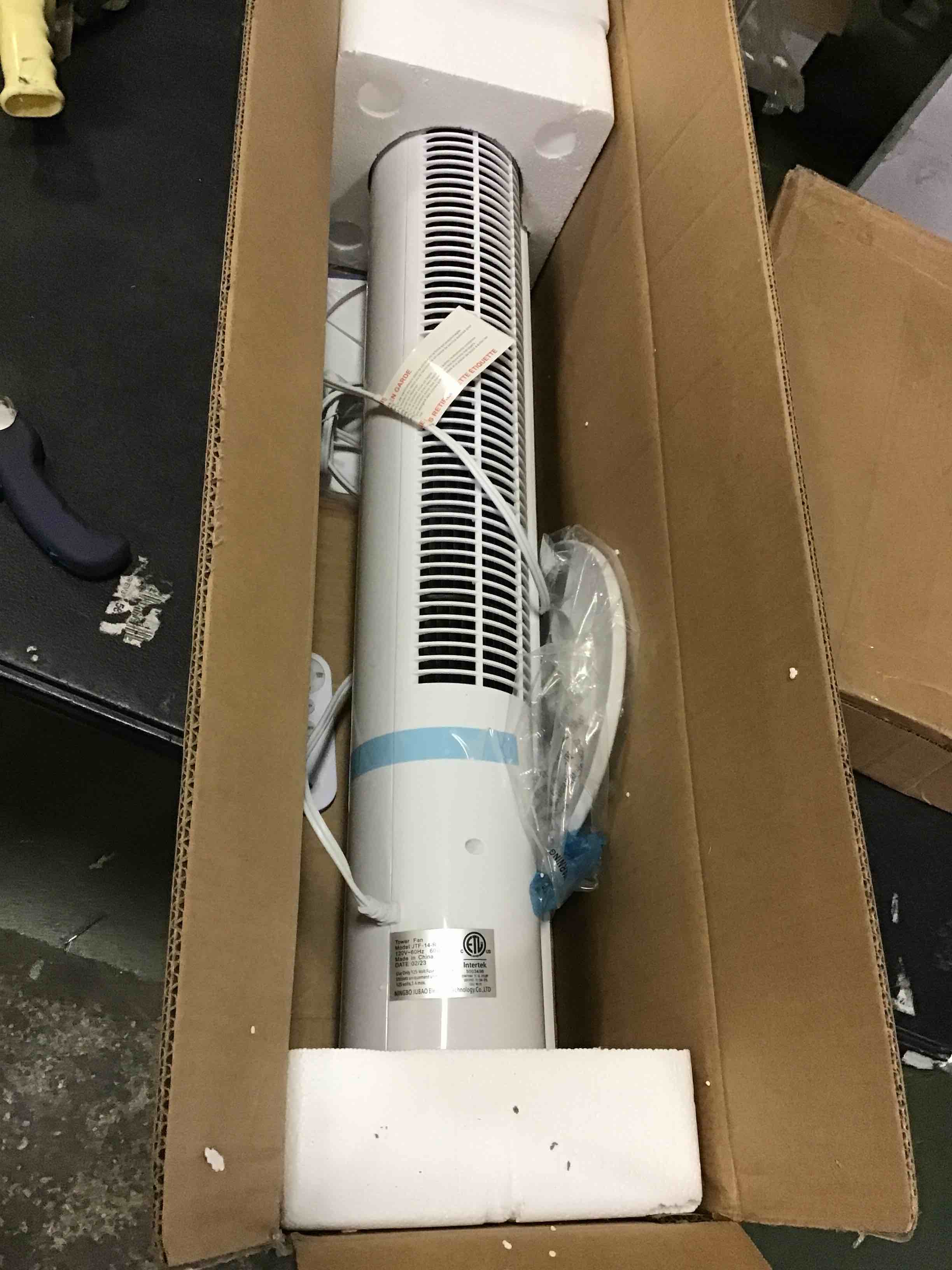https://s3.amazonaws.com/lotting-images-prod/bidfta/GRN5404752_1693315354328.jpeg