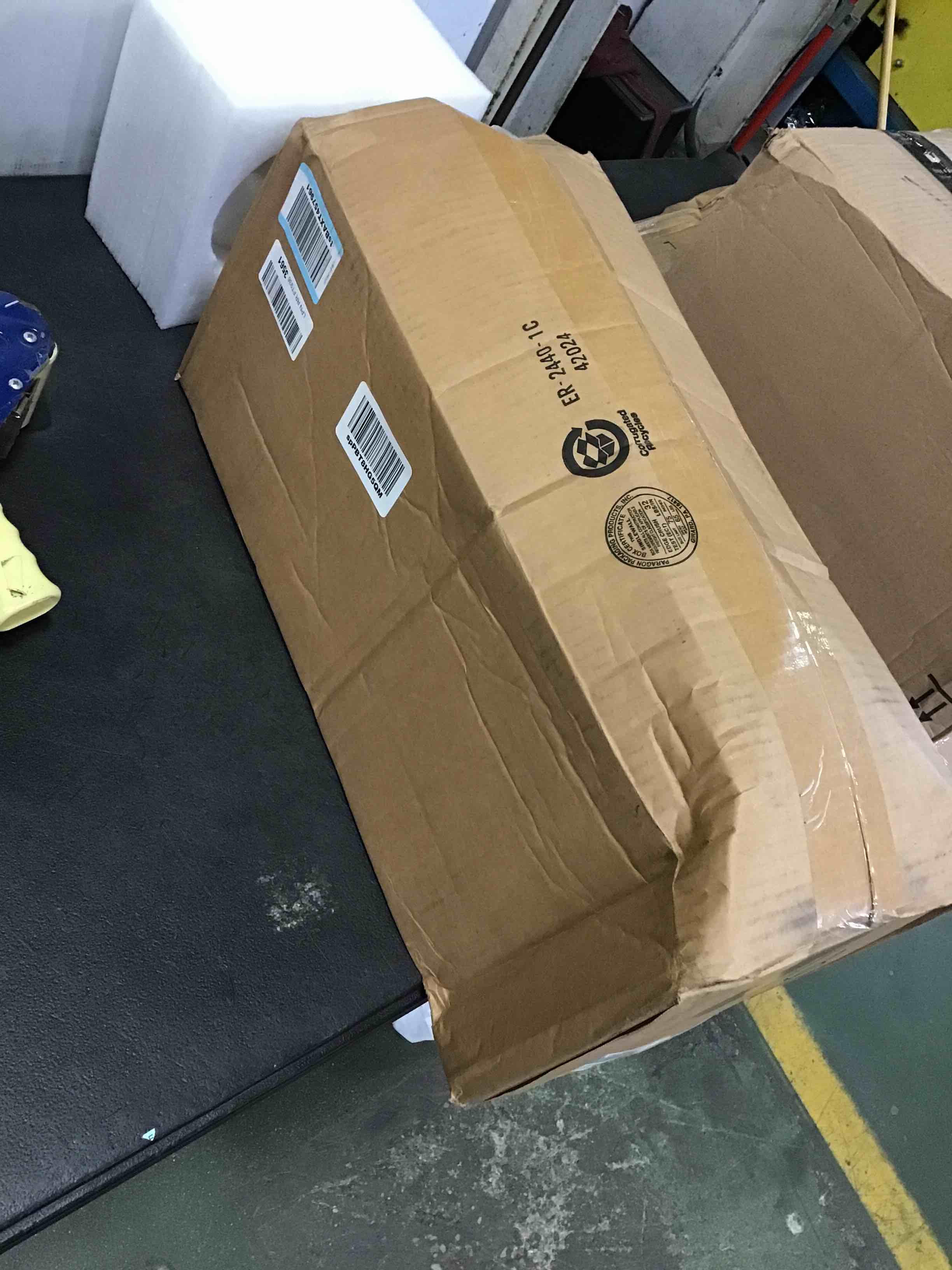 https://s3.amazonaws.com/lotting-images-prod/bidfta/GRN5404814_1693332136243.jpeg
