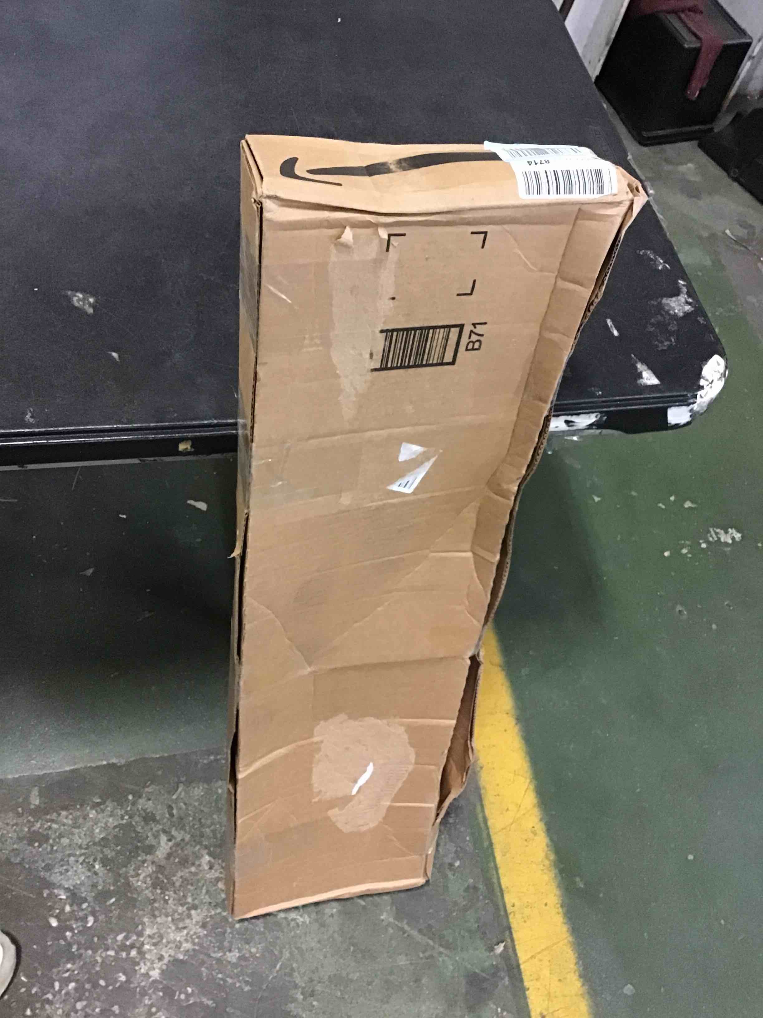 https://s3.amazonaws.com/lotting-images-prod/bidfta/GRN5404851_1693338694302.jpeg