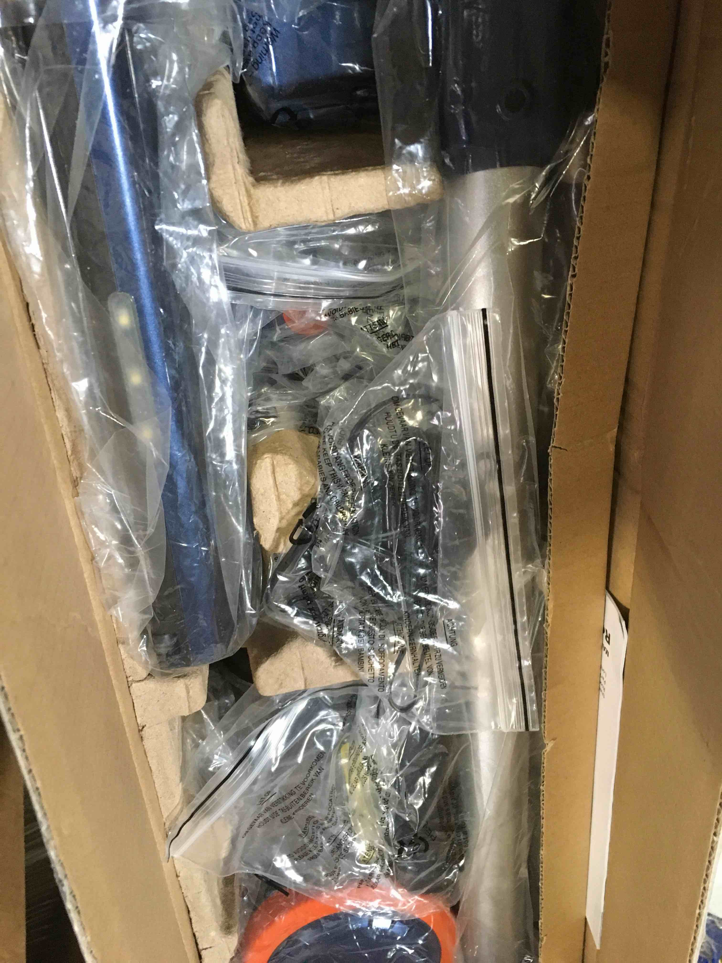 https://s3.amazonaws.com/lotting-images-prod/bidfta/GRN5404974_1691582161282.jpeg