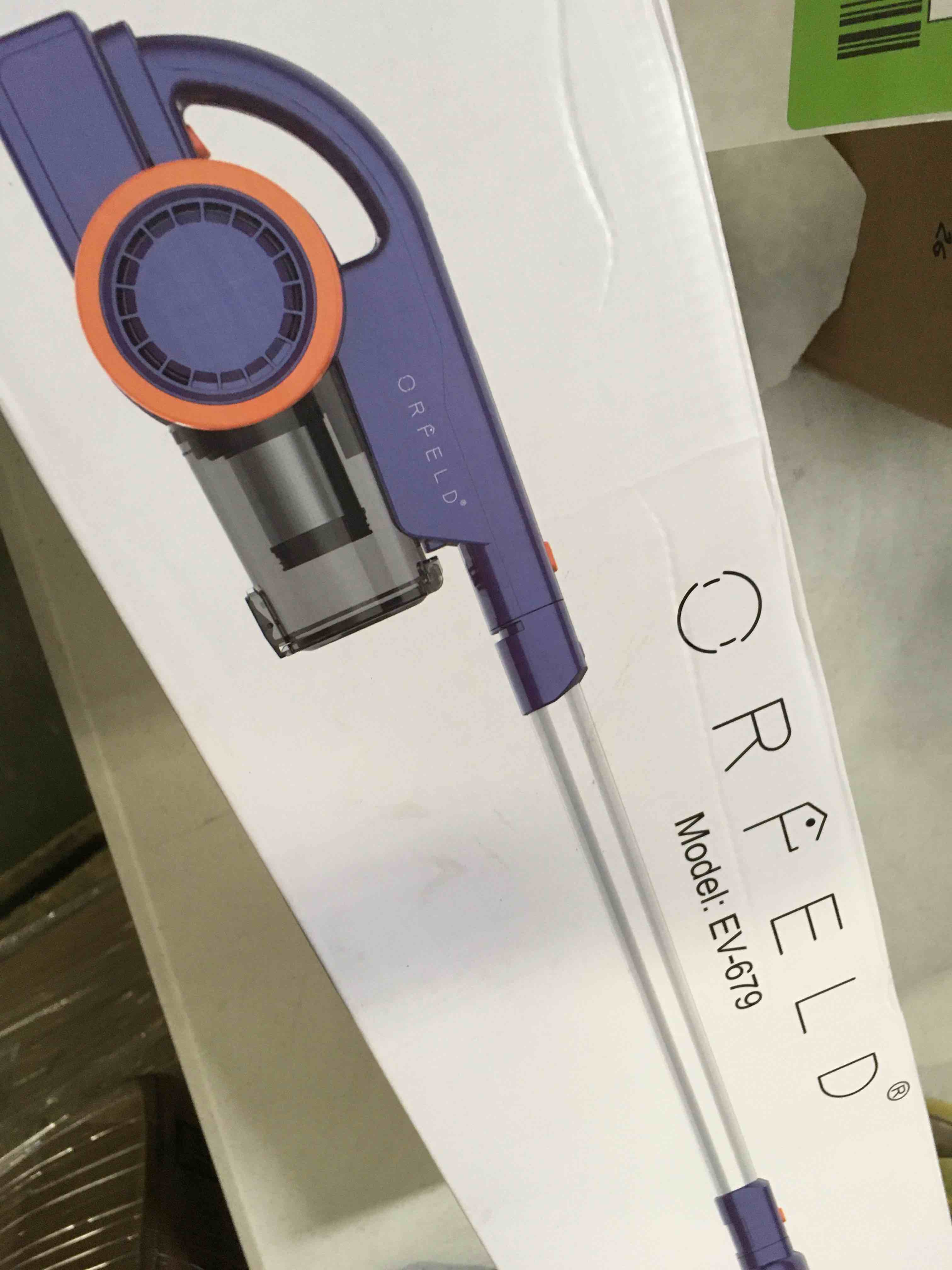 https://s3.amazonaws.com/lotting-images-prod/bidfta/GRN5404974_1691582181928.jpeg
