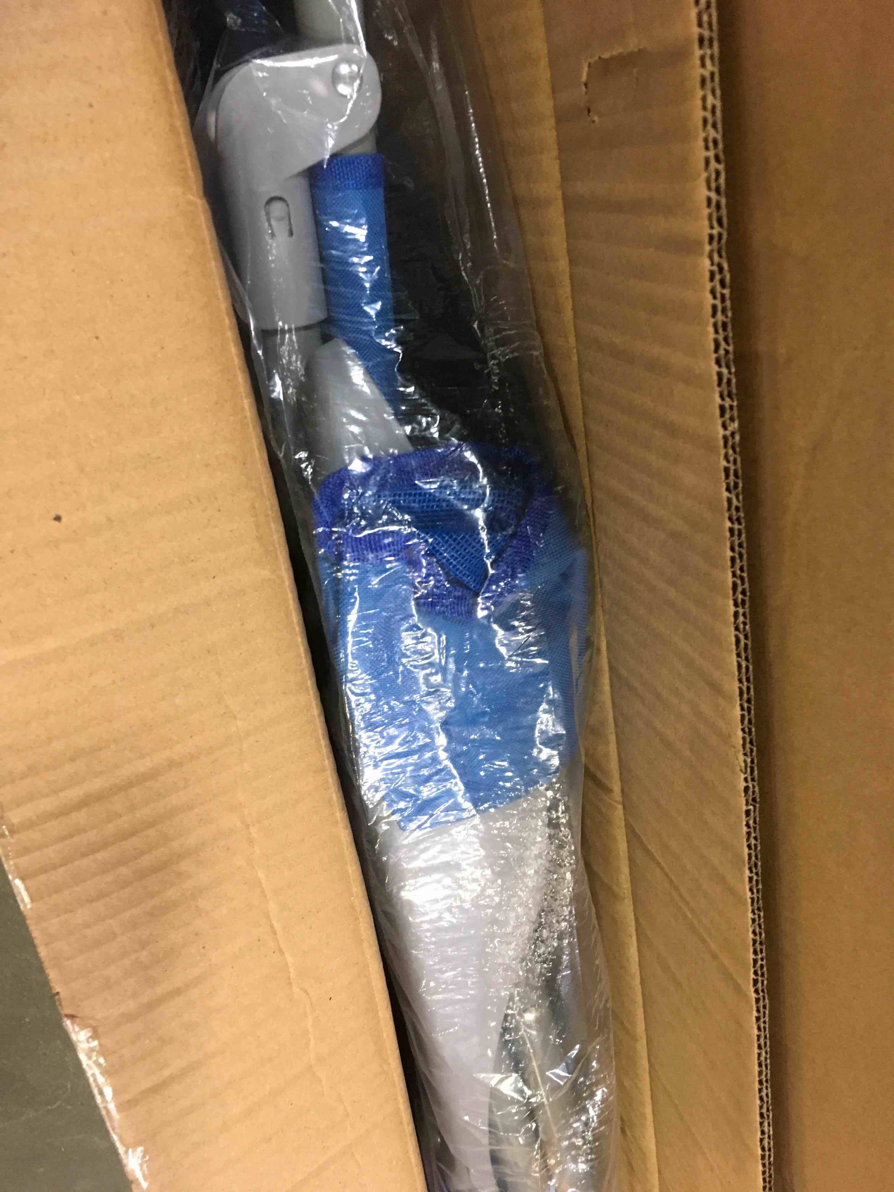 https://s3.amazonaws.com/lotting-images-prod/bidfta/GRN5405067_1691595655761.jpeg