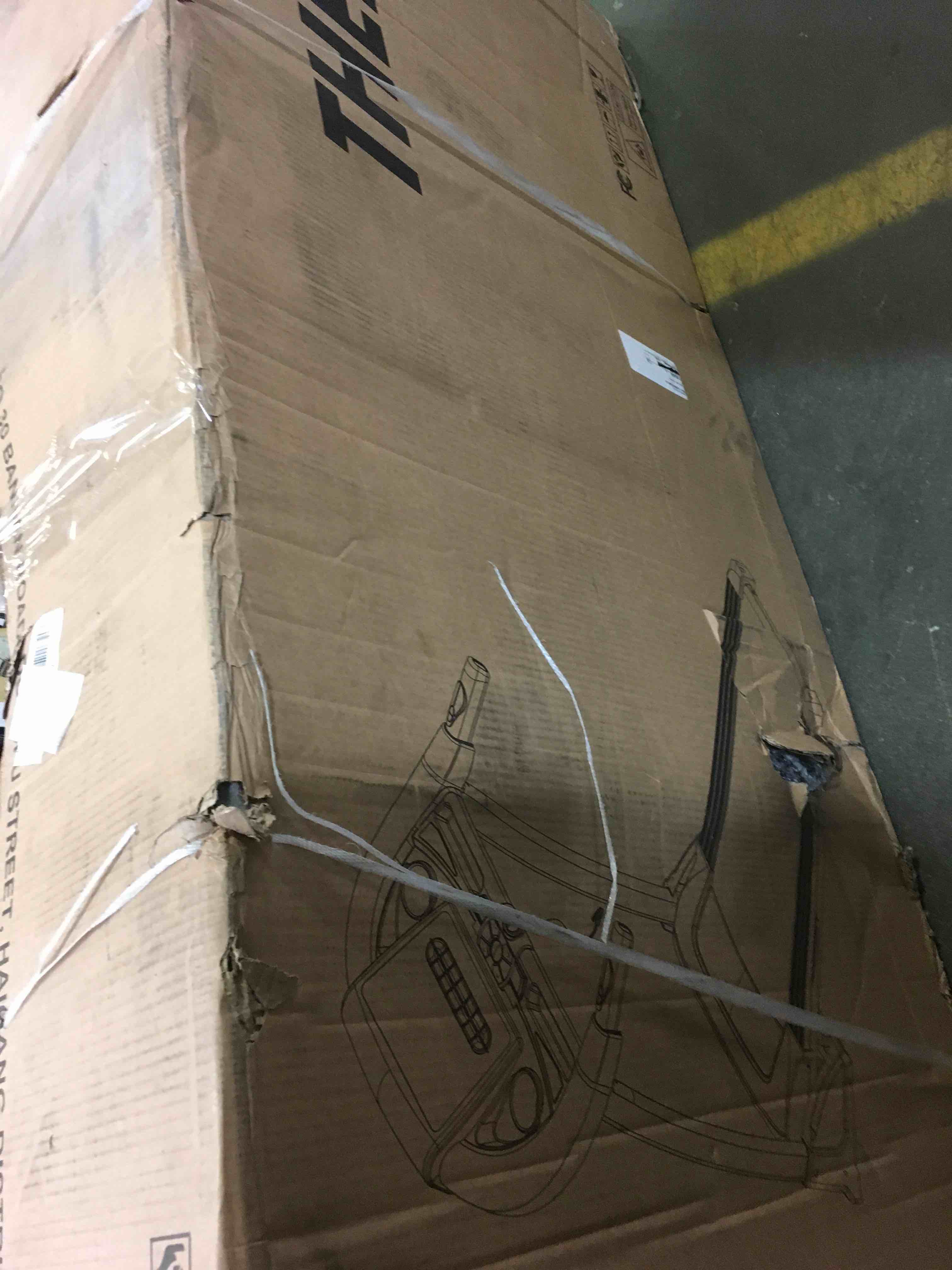 https://s3.amazonaws.com/lotting-images-prod/bidfta/GRN5405070_1691596252495.jpeg