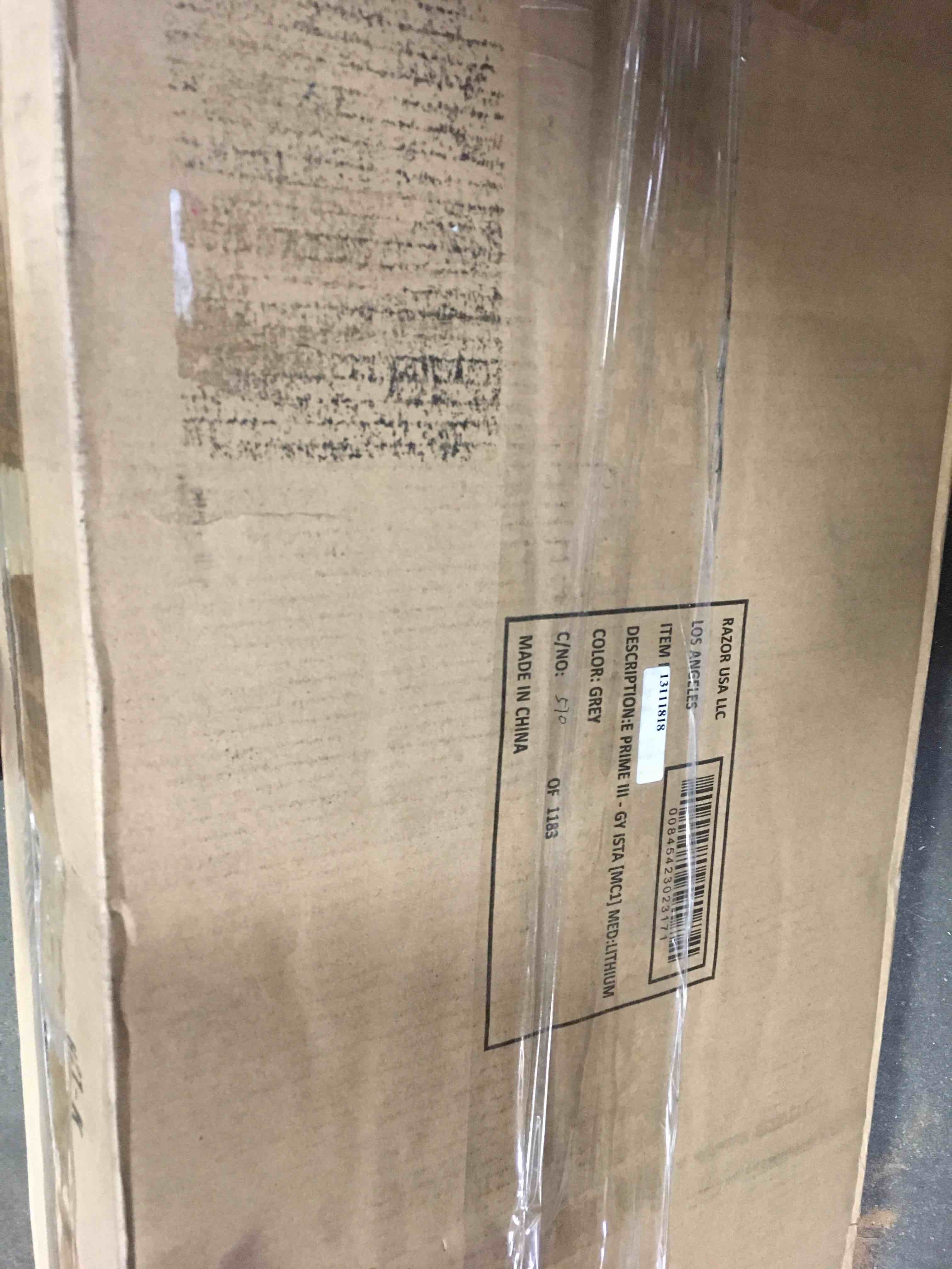 https://s3.amazonaws.com/lotting-images-prod/bidfta/GRN5405074_1691596597566.jpeg