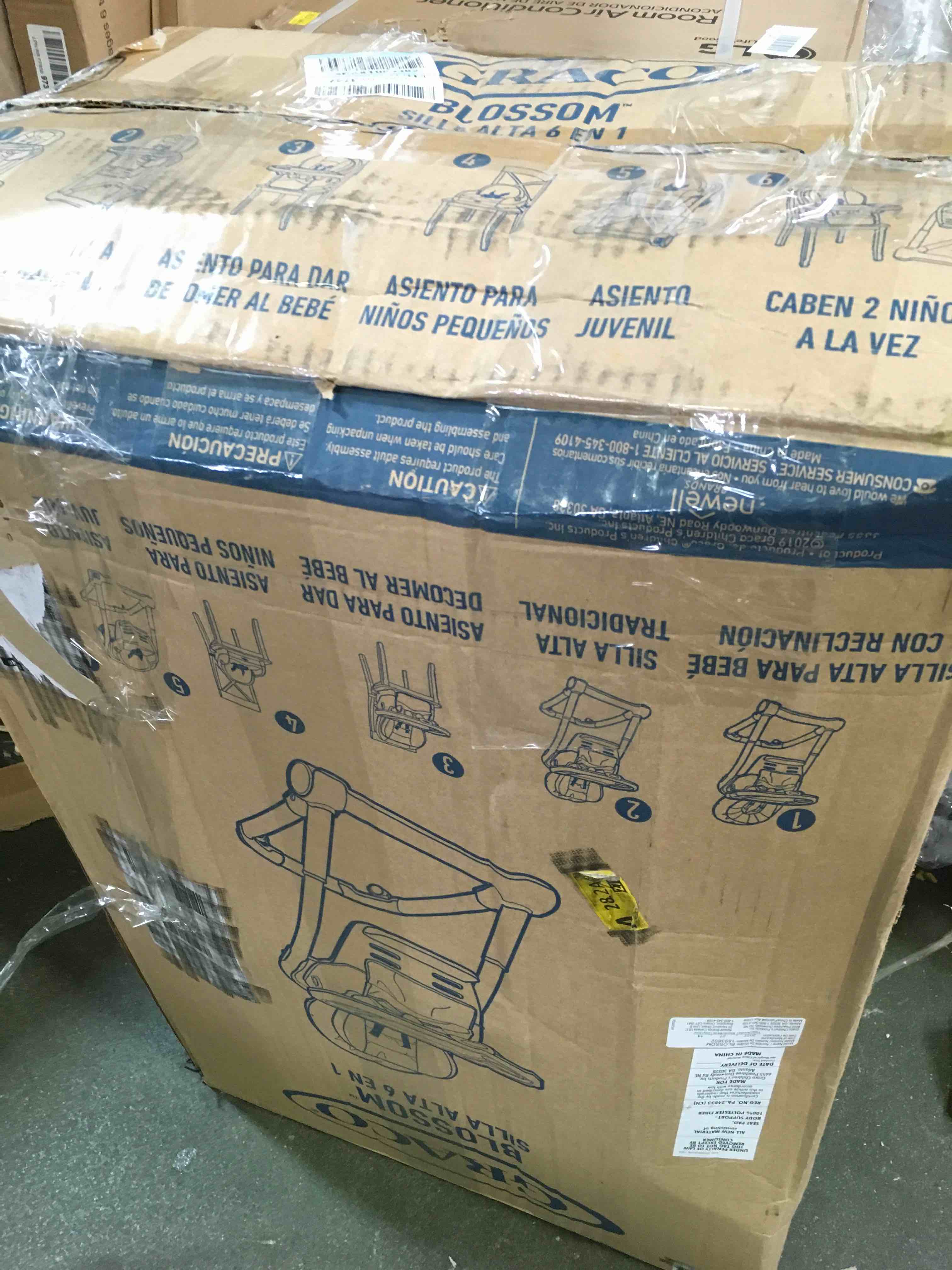 https://s3.amazonaws.com/lotting-images-prod/bidfta/GRN5405076_1691596873109.jpeg