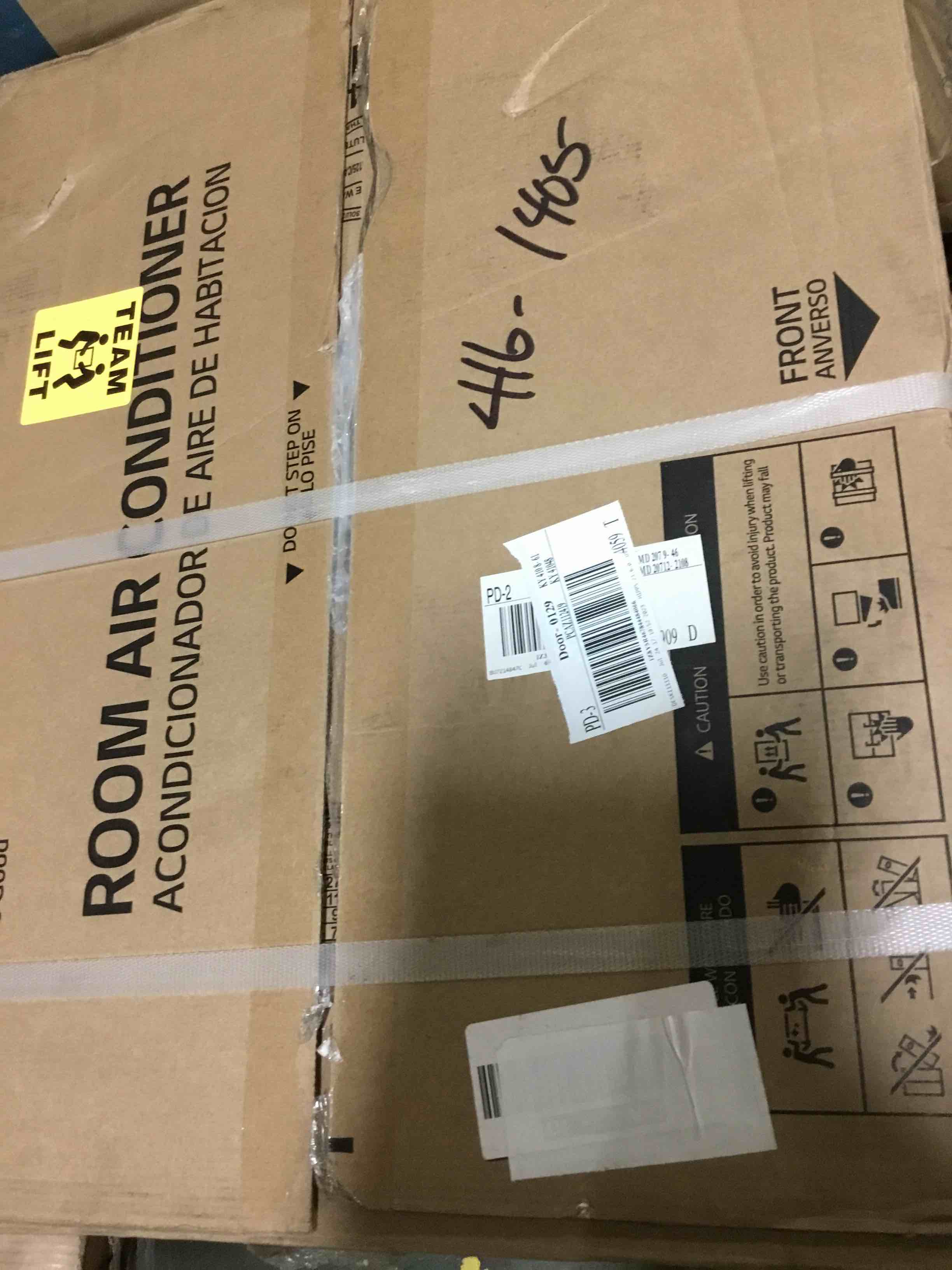 https://s3.amazonaws.com/lotting-images-prod/bidfta/GRN5405144_1691670973234.jpeg